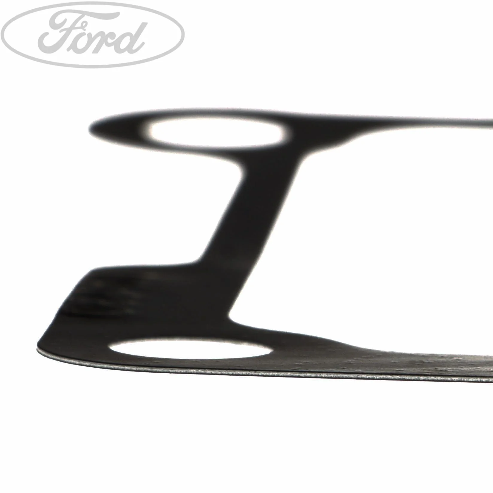 Junta para enfriador de aceite de motor original para Ford Lynx 1.8 Diésel TDCi 1212742 - Image 5