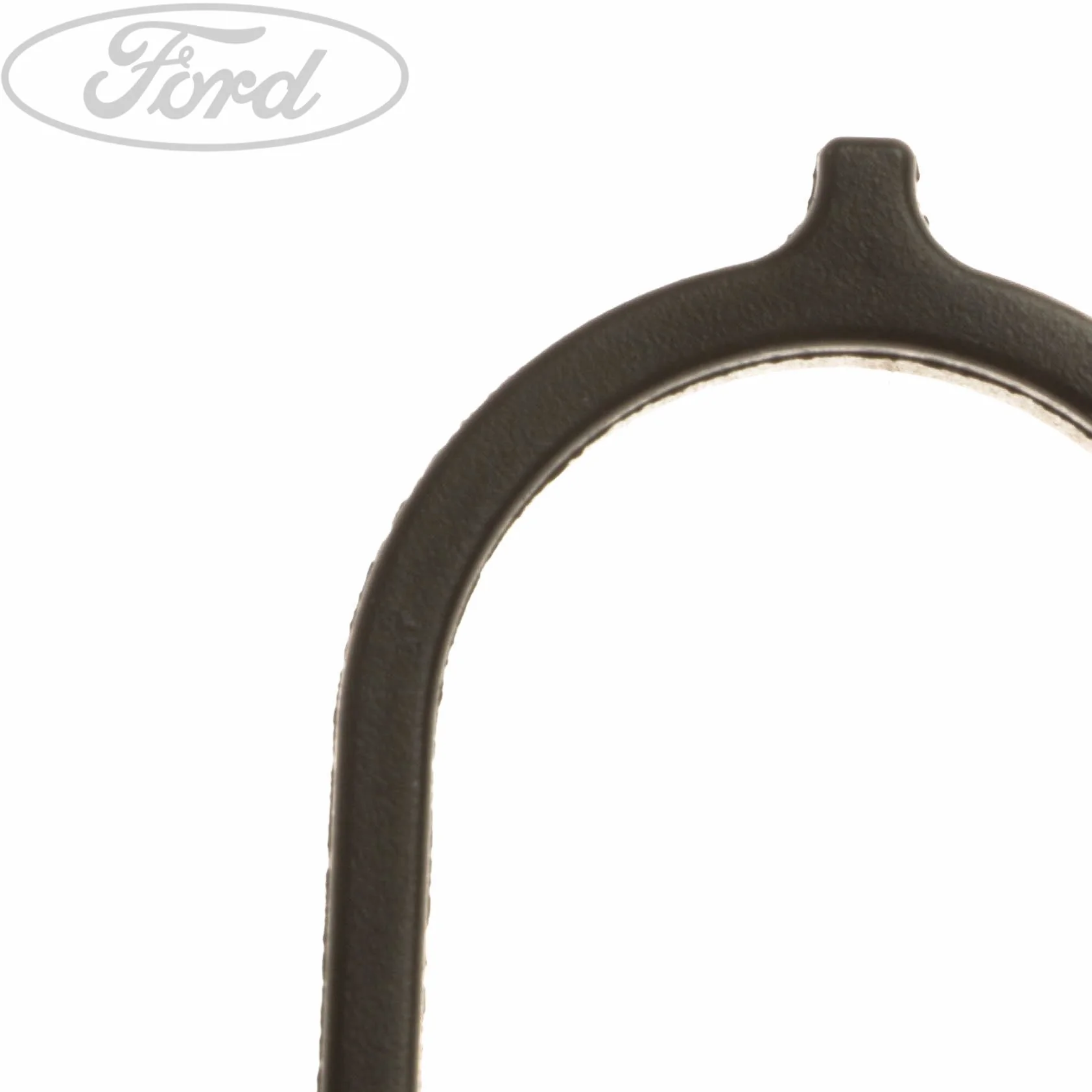 Junta para enfriador de aceite original Ford Duratec Turbo 2.5L 1370979 - Image 5