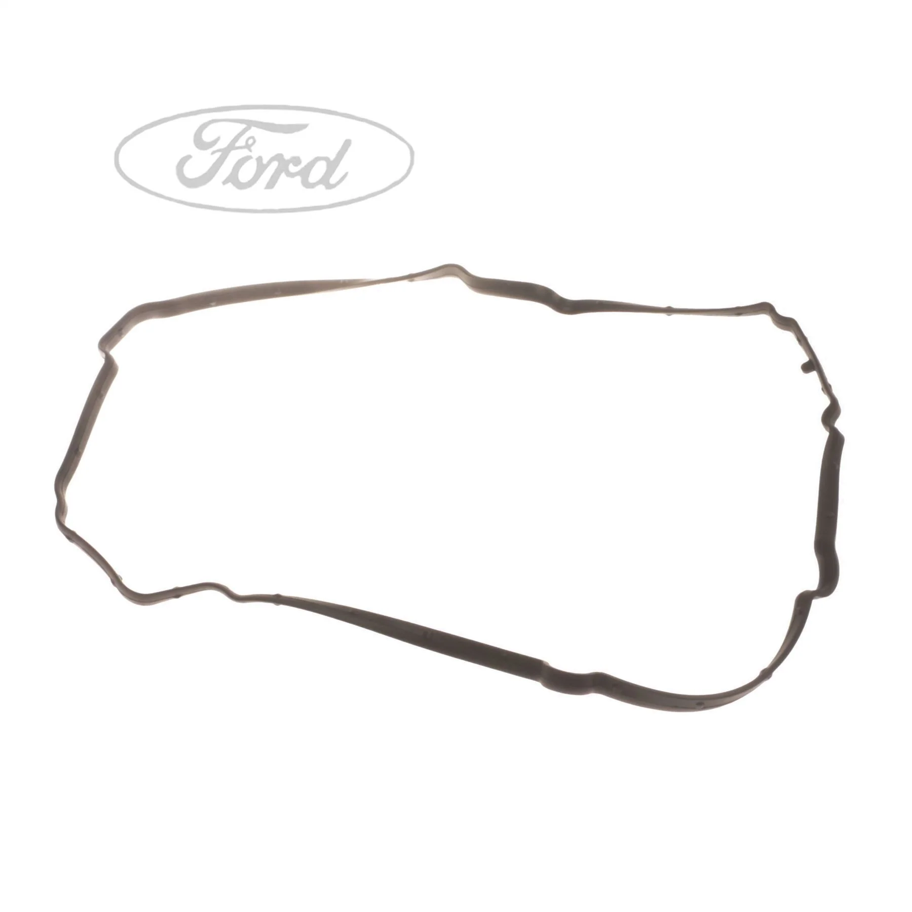 Junta para tapa balancín válvula original Ford 1148101 - Image 2