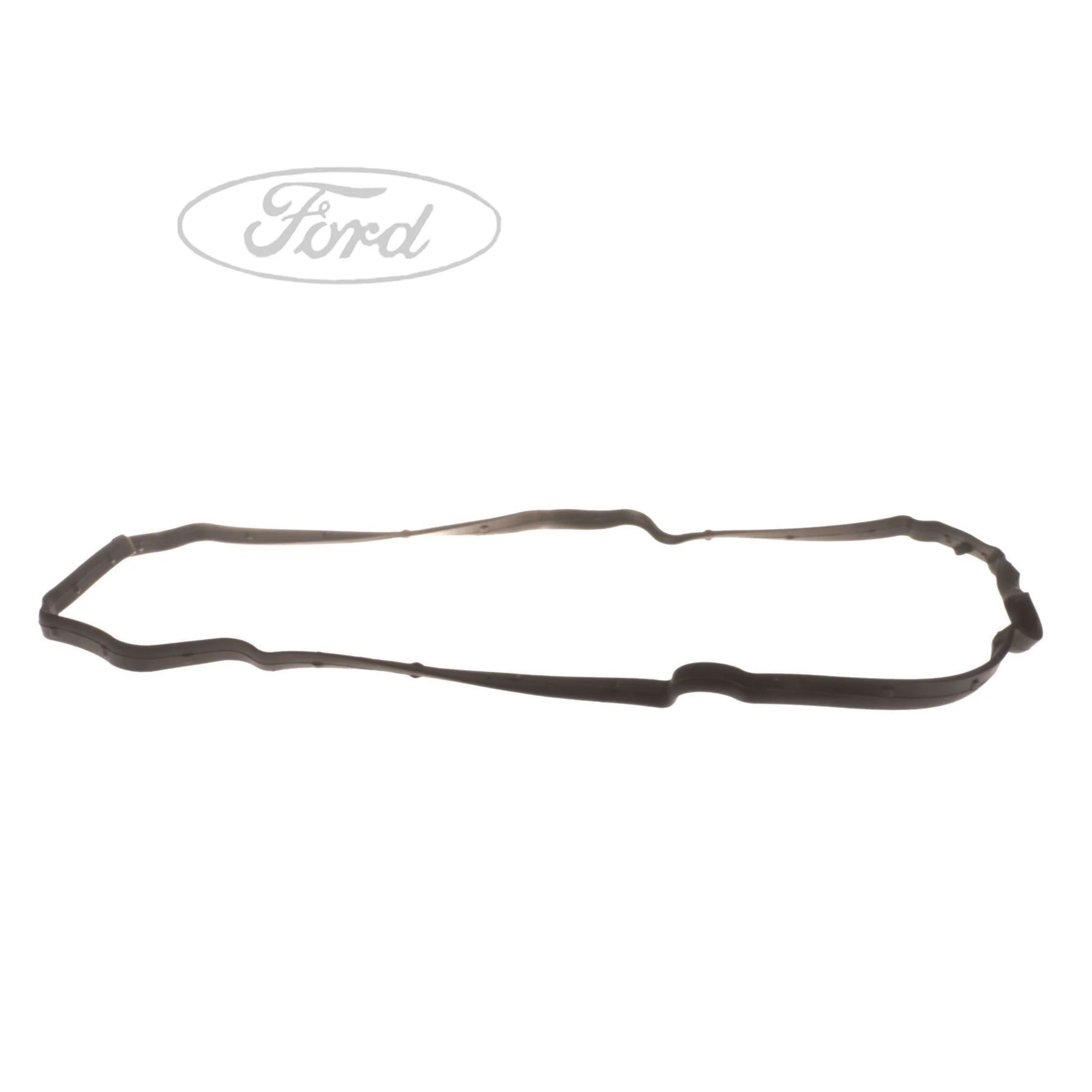 Junta para tapa balancín válvula original Ford 1148101 - Image 3