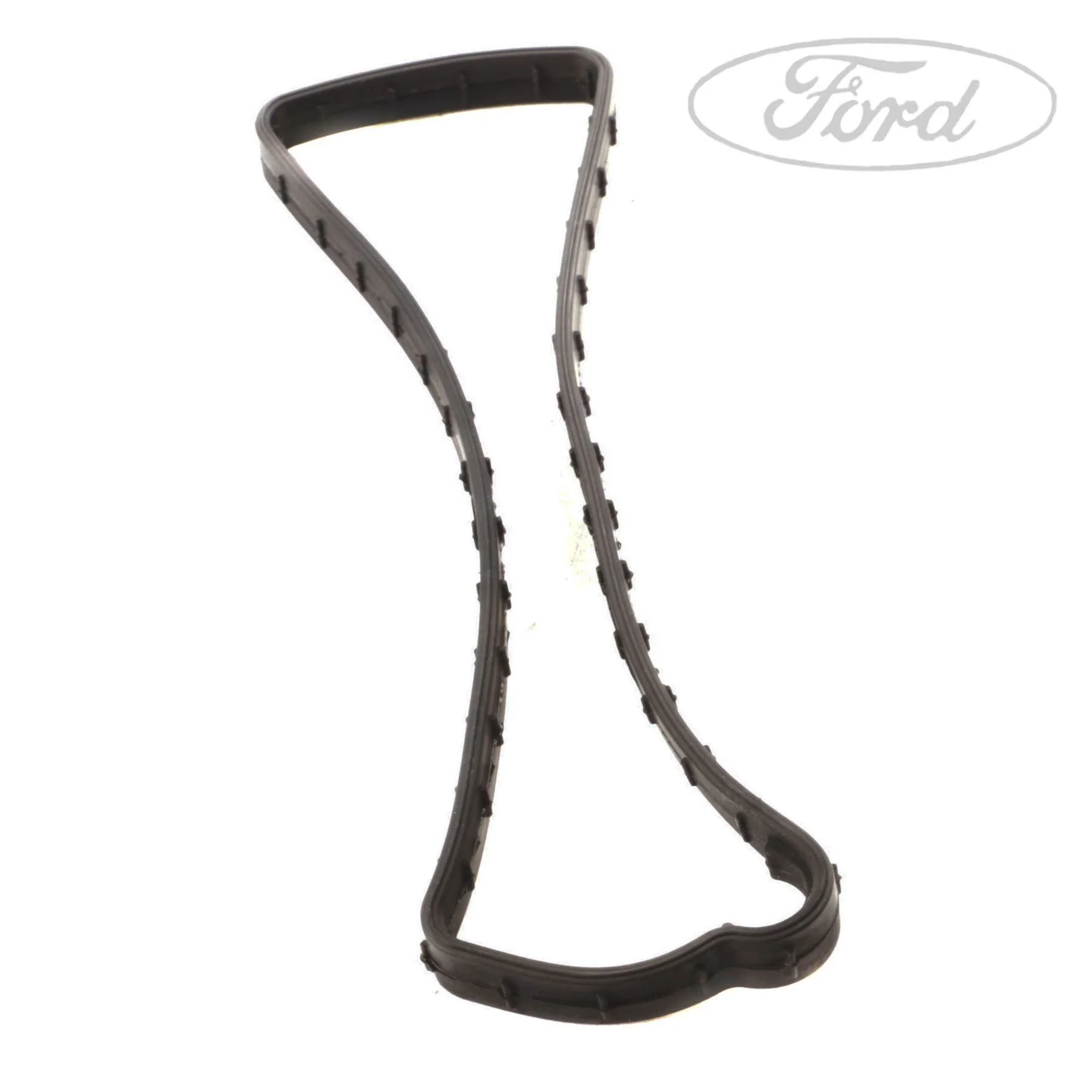Junta para tapa balancín válvula original Ford 1220025