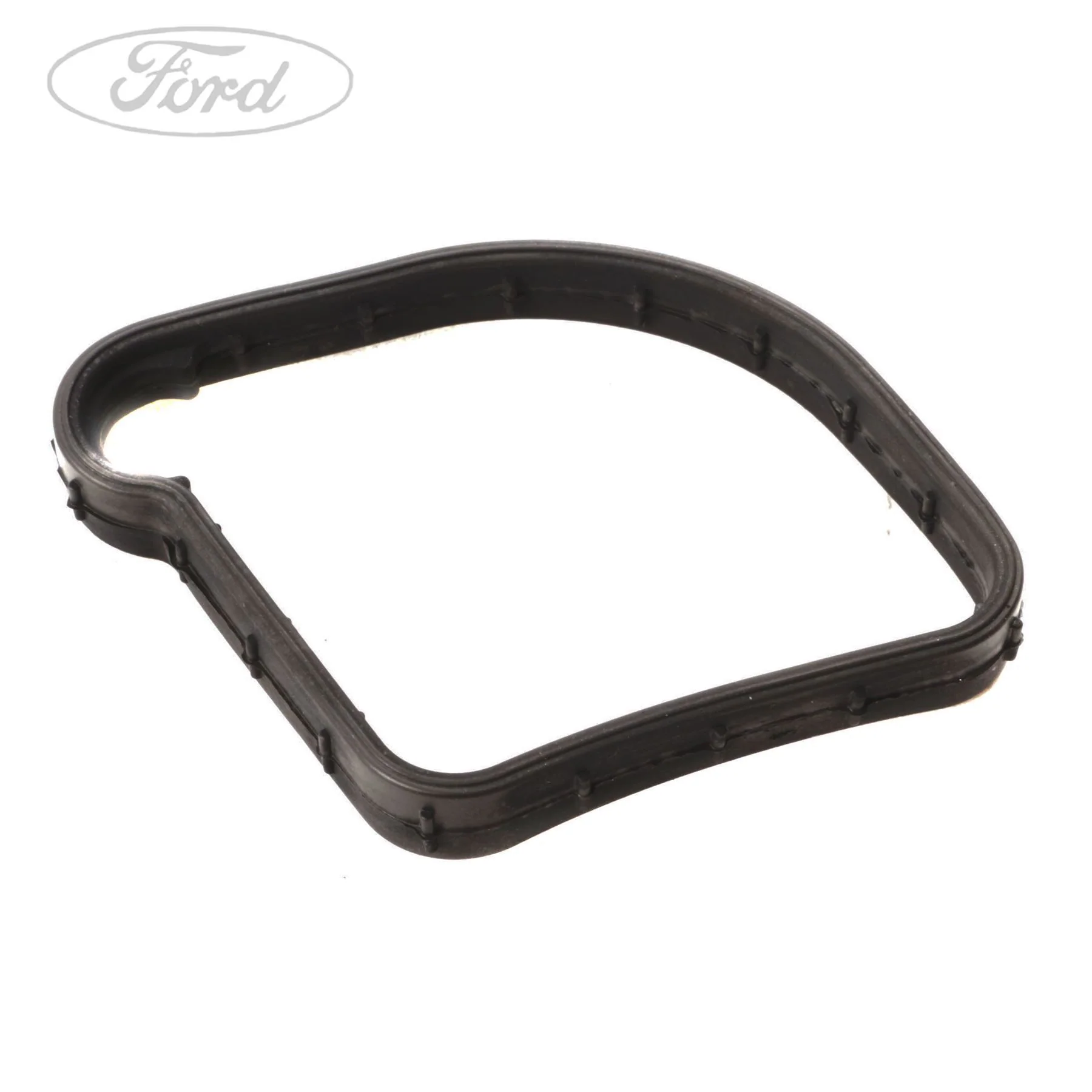 Junta para tapa balancín válvula original Ford 1220025 - Image 3