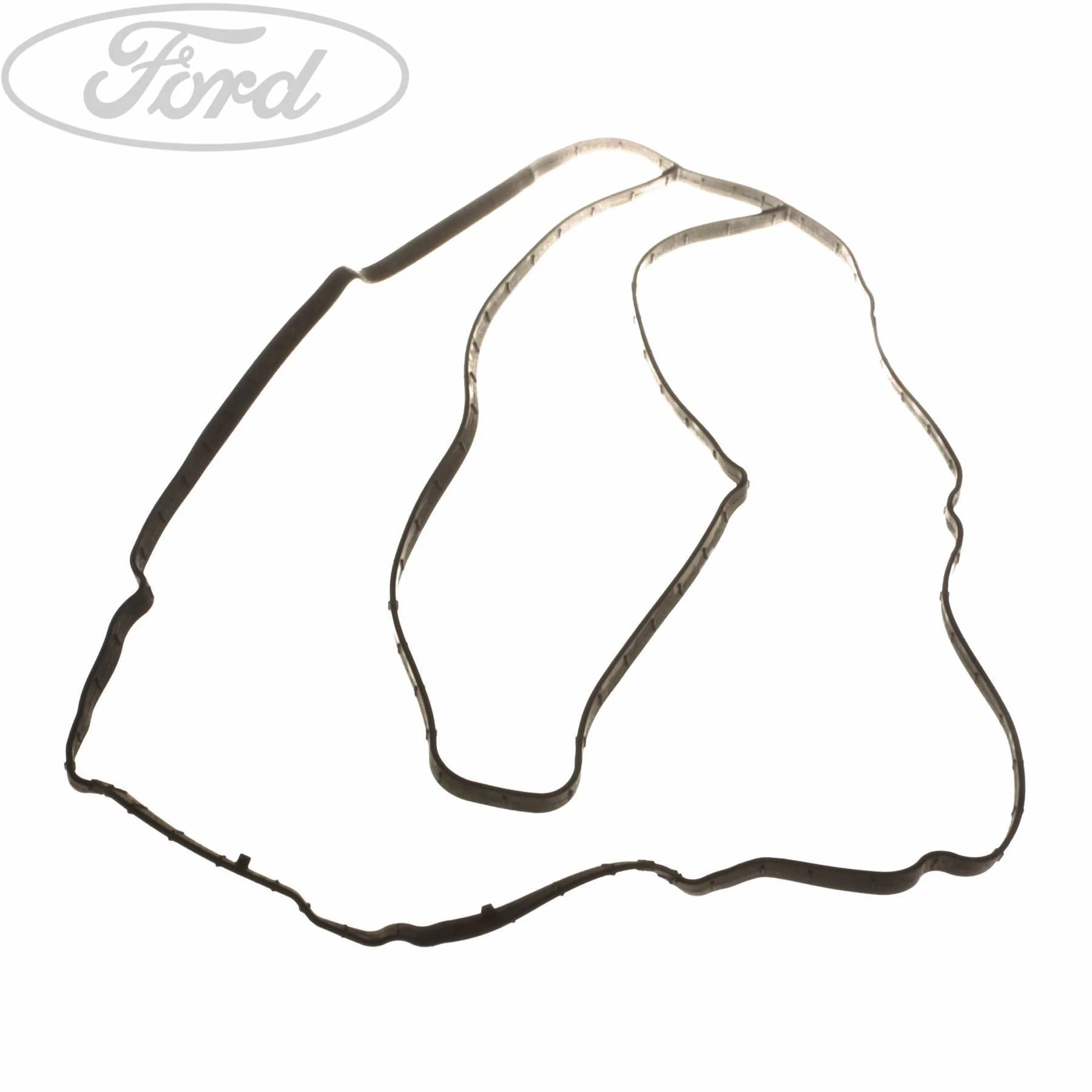 Junta para tapa balancín válvula original Ford 1319177