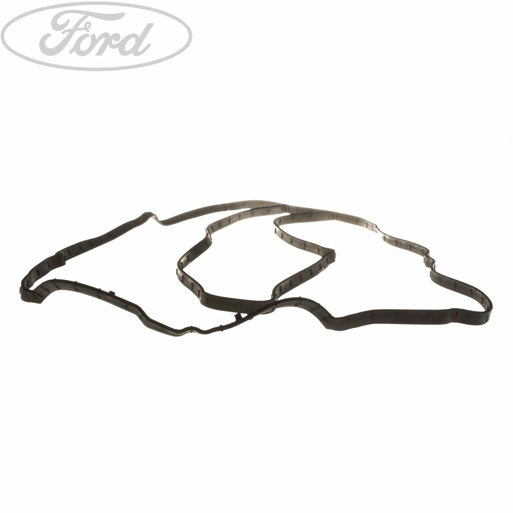 Junta para tapa balancín válvula original Ford 1319177 - Image 2
