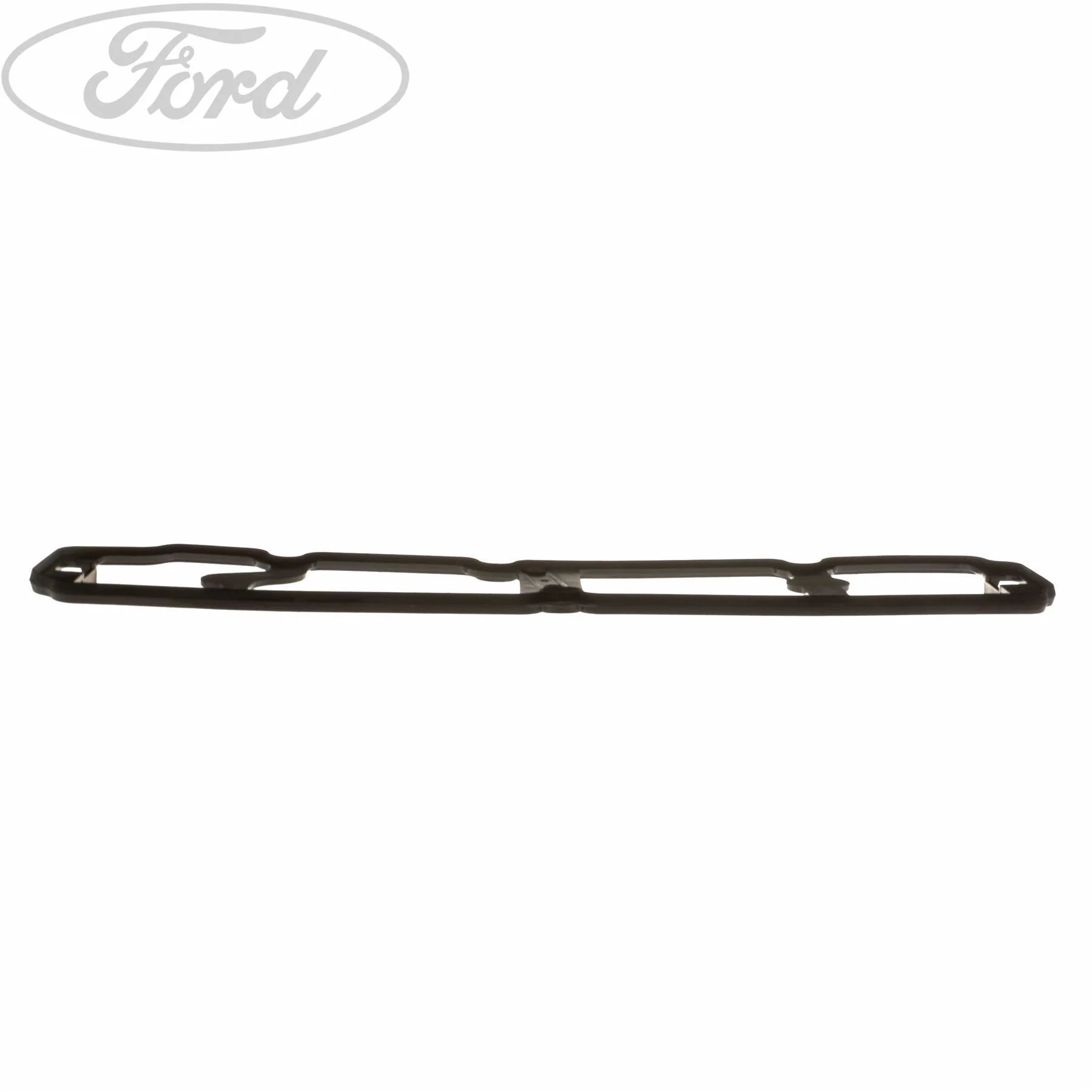 Junta para tapa balancín válvula original Ford 1704086 - Image 3
