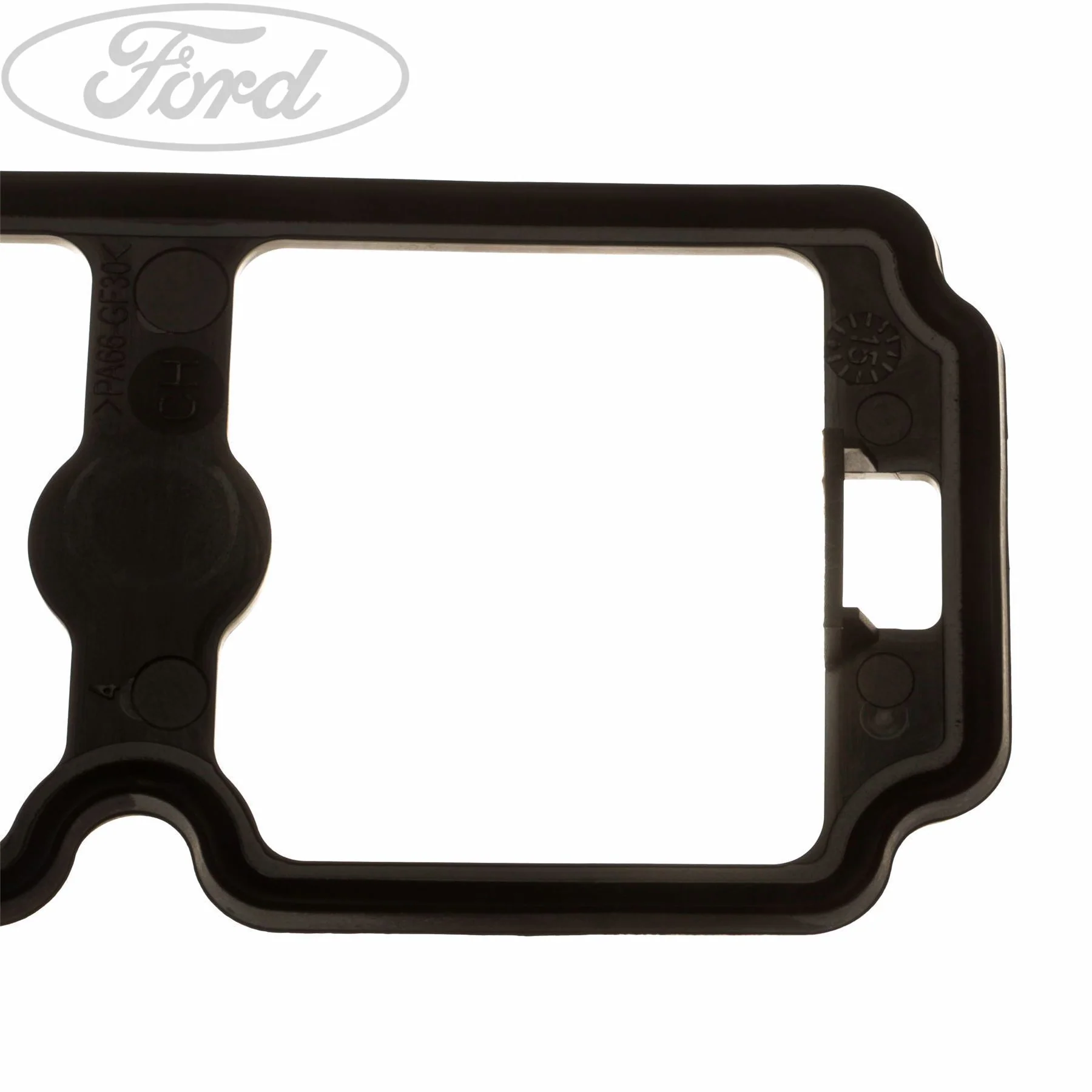 Junta para tapa balancín válvula original Ford 1704086 - Image 5