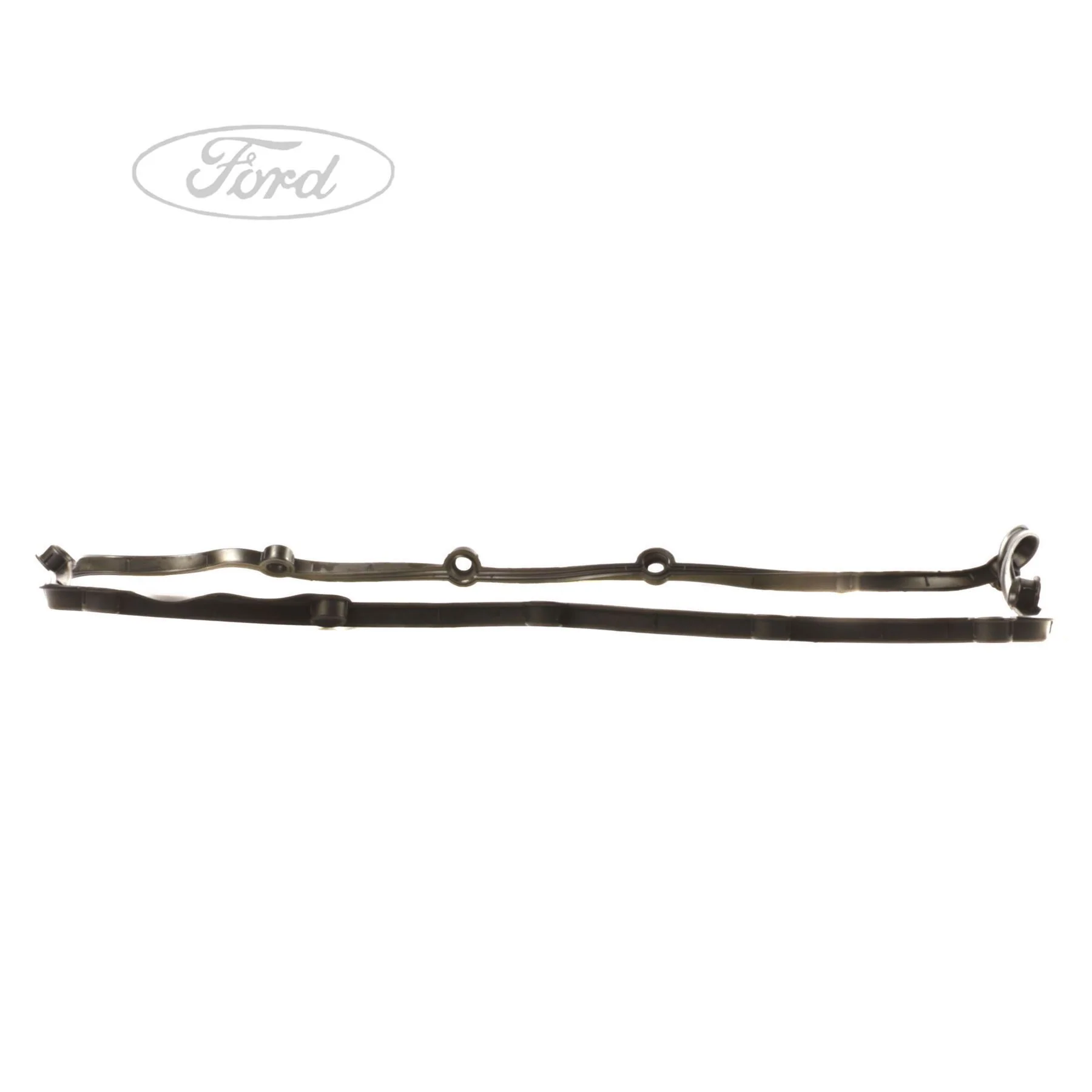 Junta para tapa balancín válvula original Ford 1848542 - Image 4