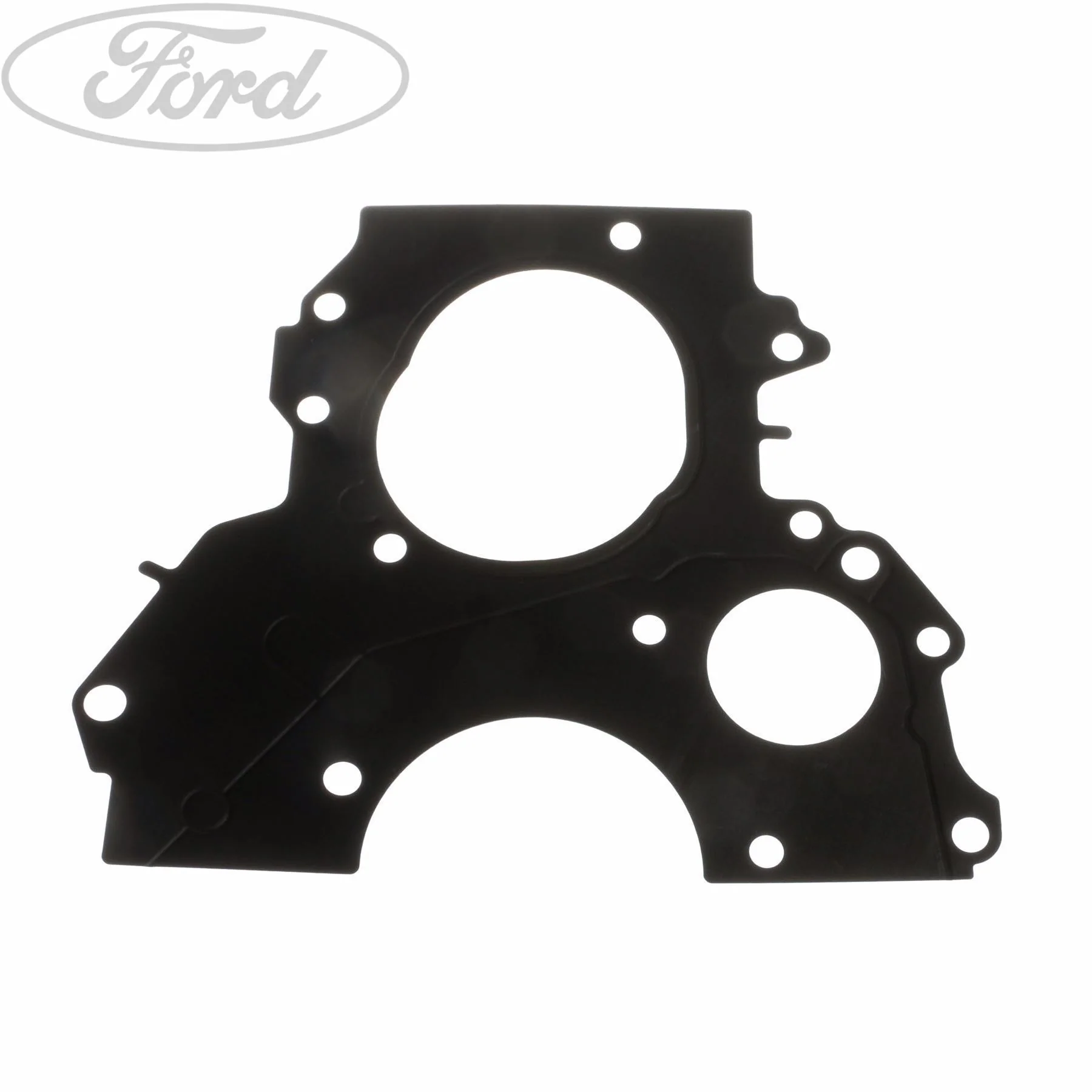 Junta para tapa de transmisión original Ford 1078522 - Image 2