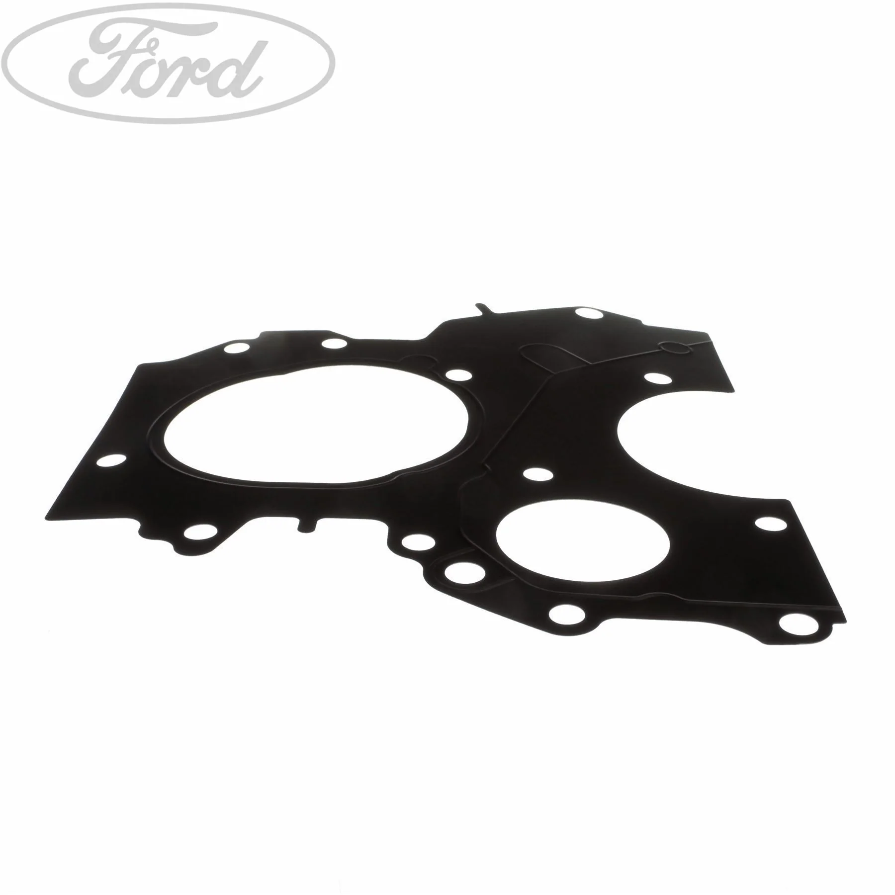 Junta para tapa de transmisión original Ford 1078522 - Image 3