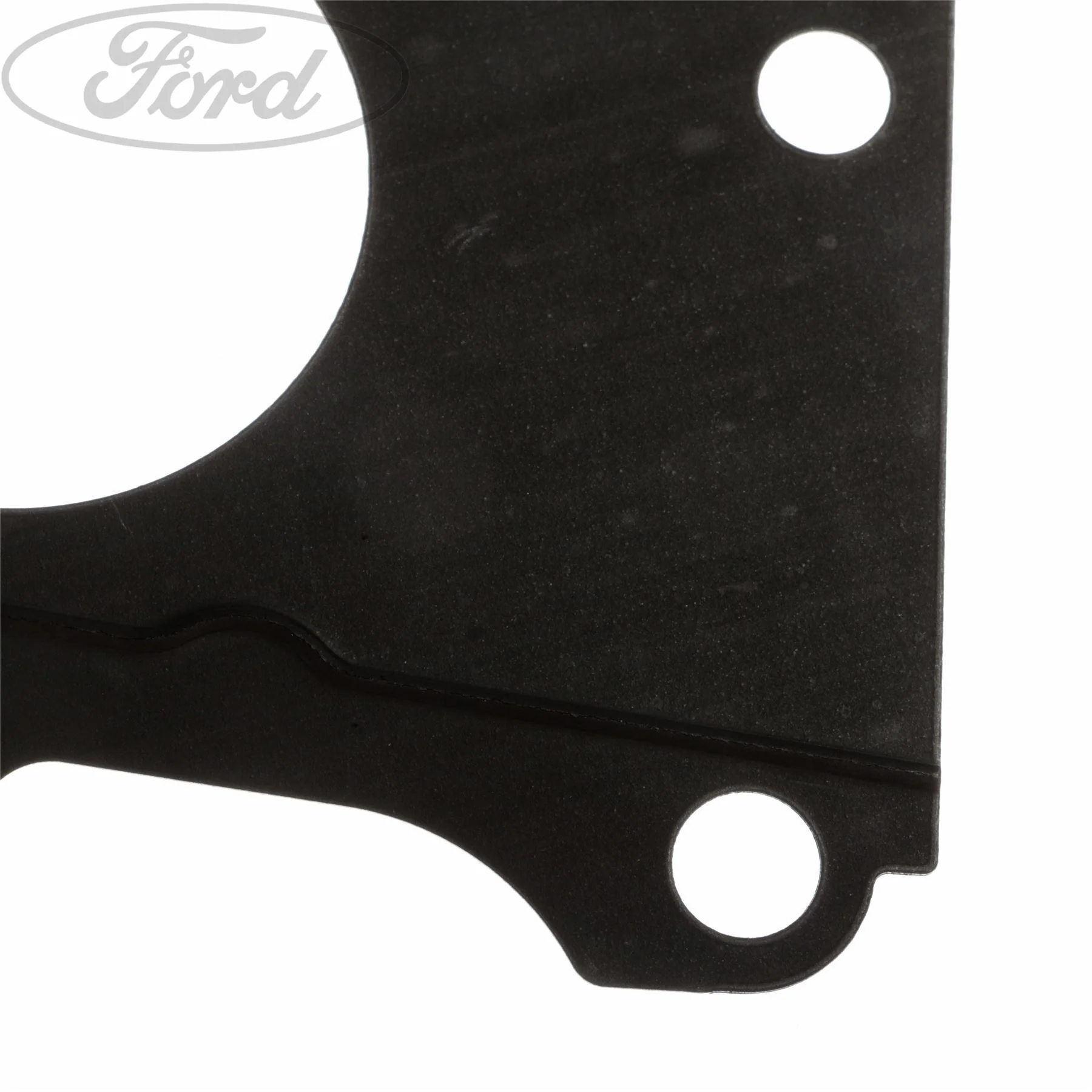 Junta para tapa de transmisión original Ford 1078522 - Image 4