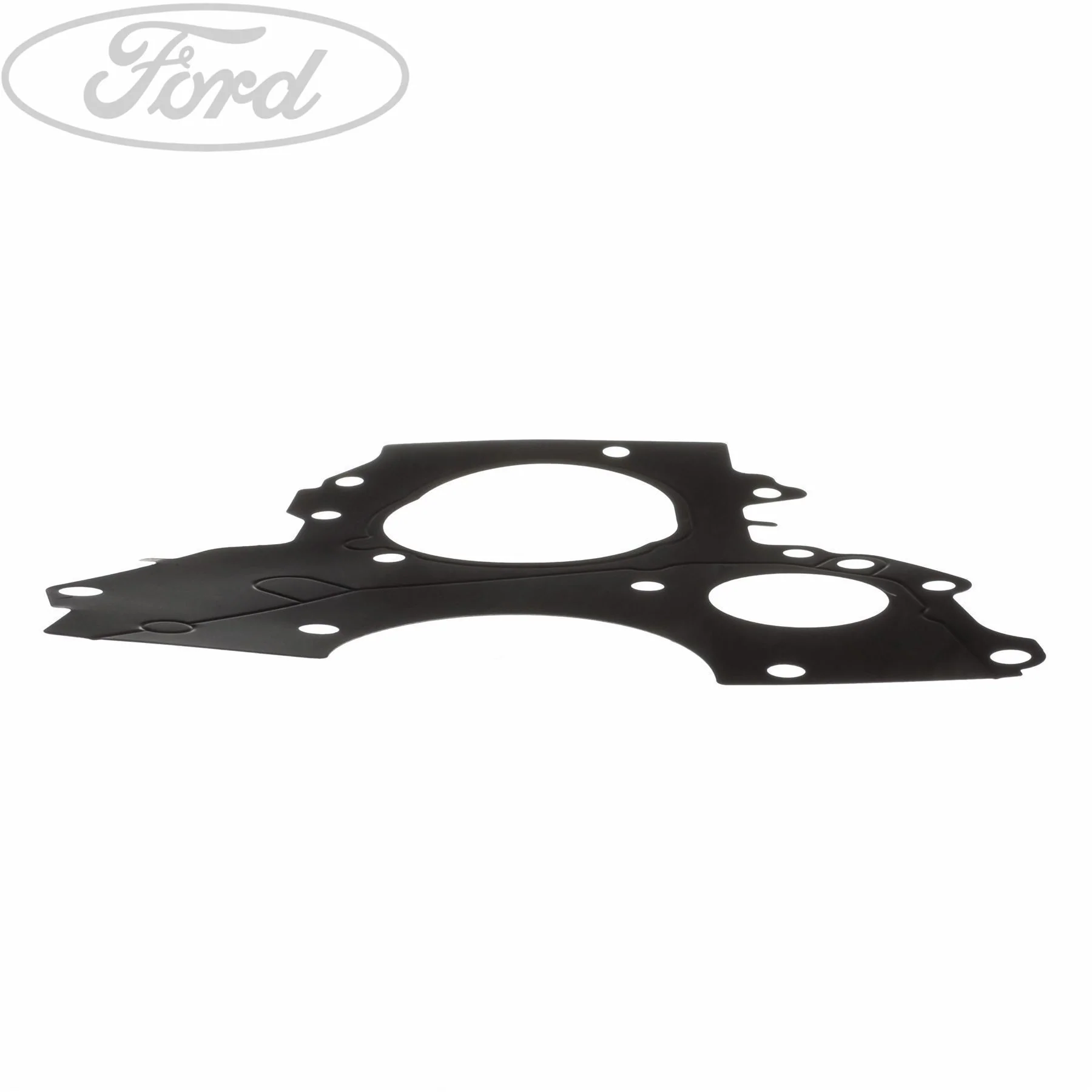 Junta para tapa de transmisión original Ford 1078522 - Image 5