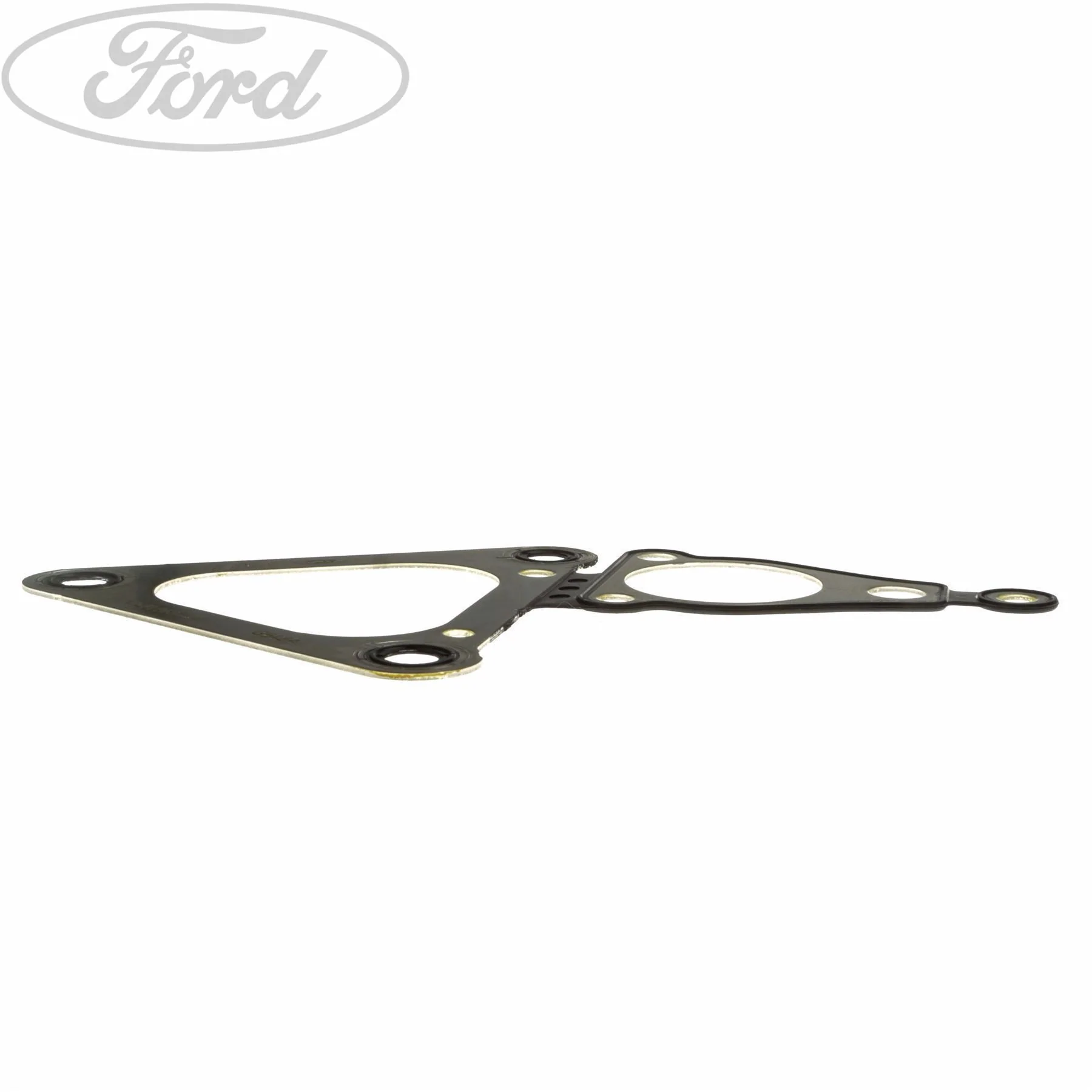 Junta para tapa delantera de cilindro original Ford 1110470 - Image 3