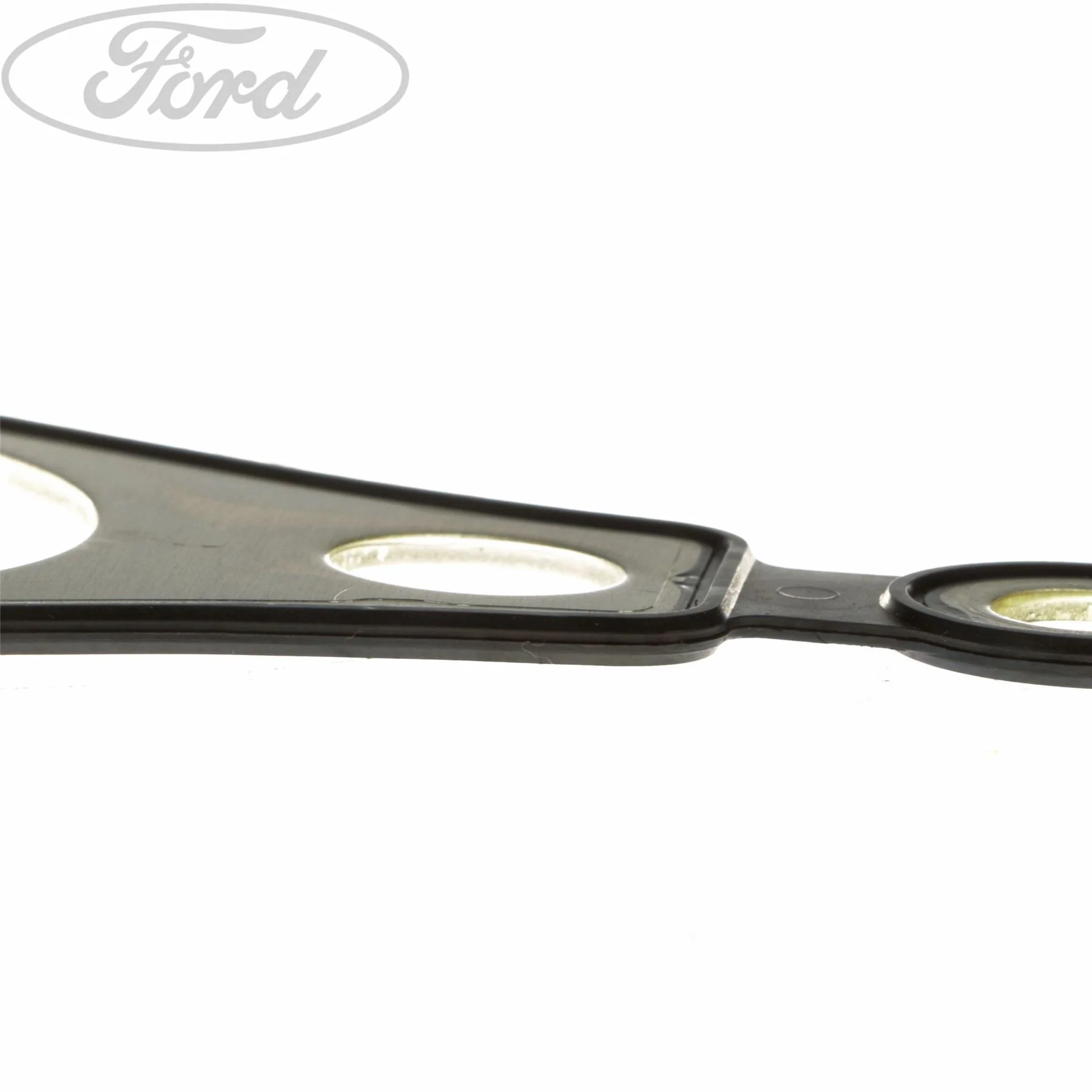 Junta para tapa delantera de cilindro original Ford 1110470 - Image 4