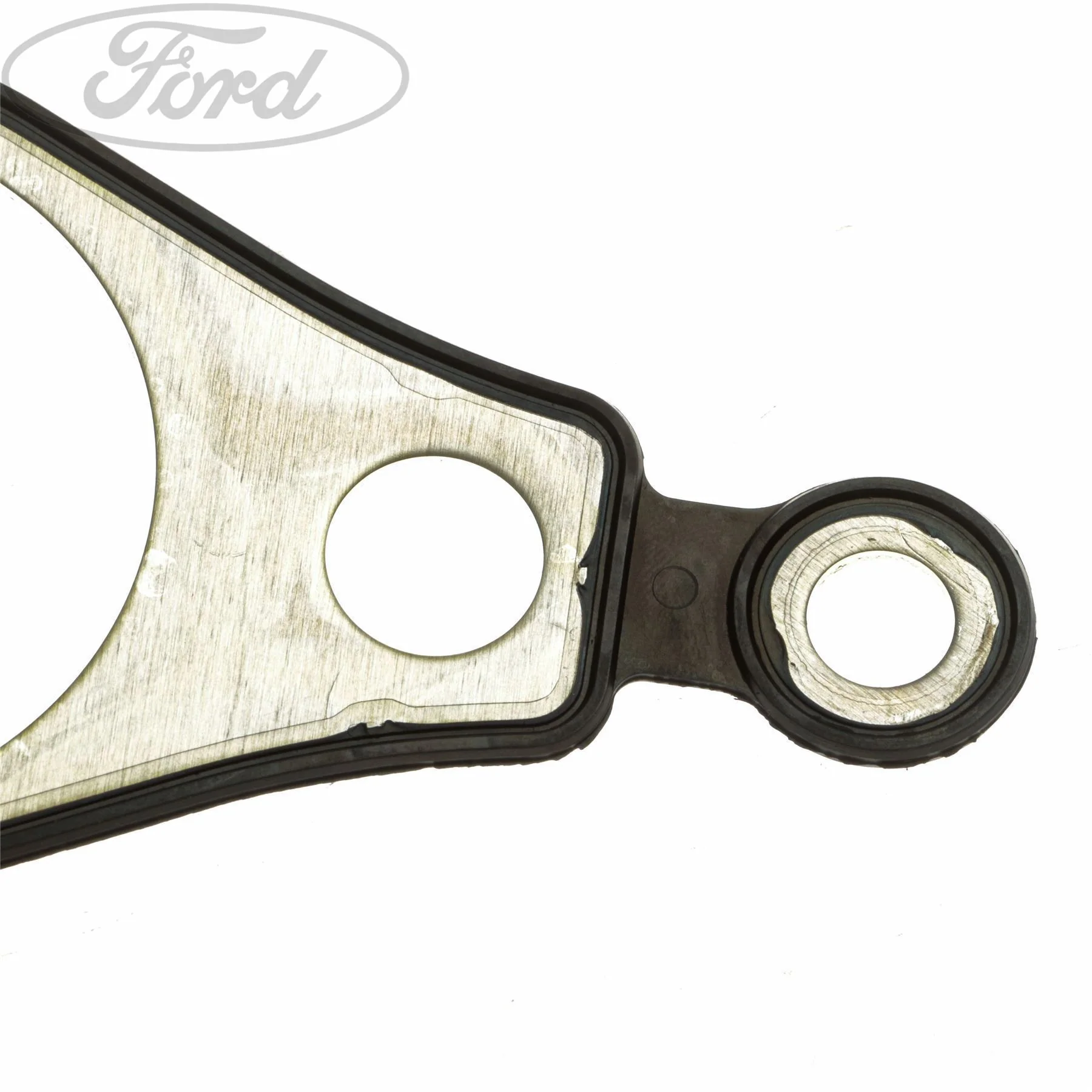 Junta para tapa delantera de cilindro original Ford 1110470 - Image 5