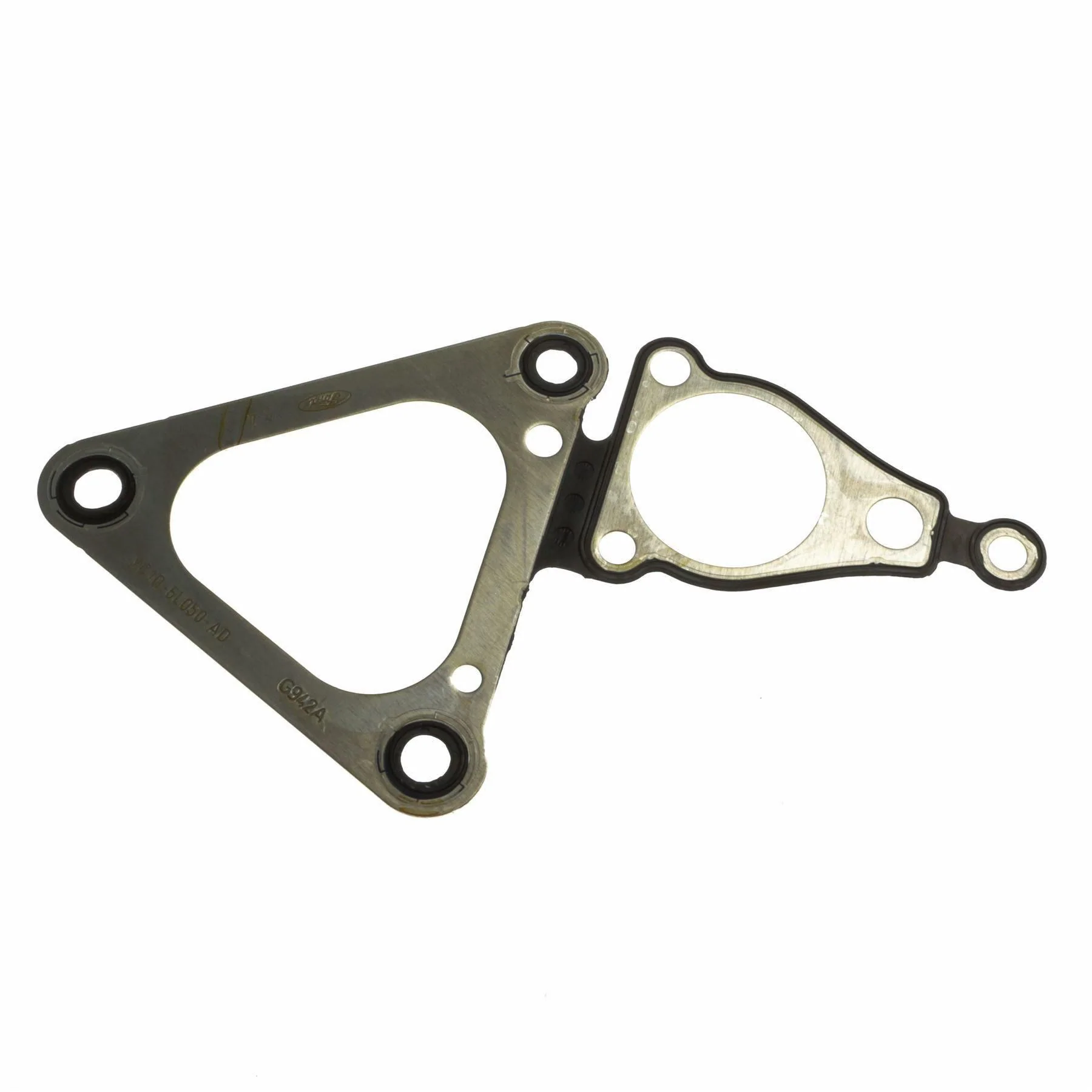 Junta para tapa delantera de cilindro original Ford 1110470 - Image 6