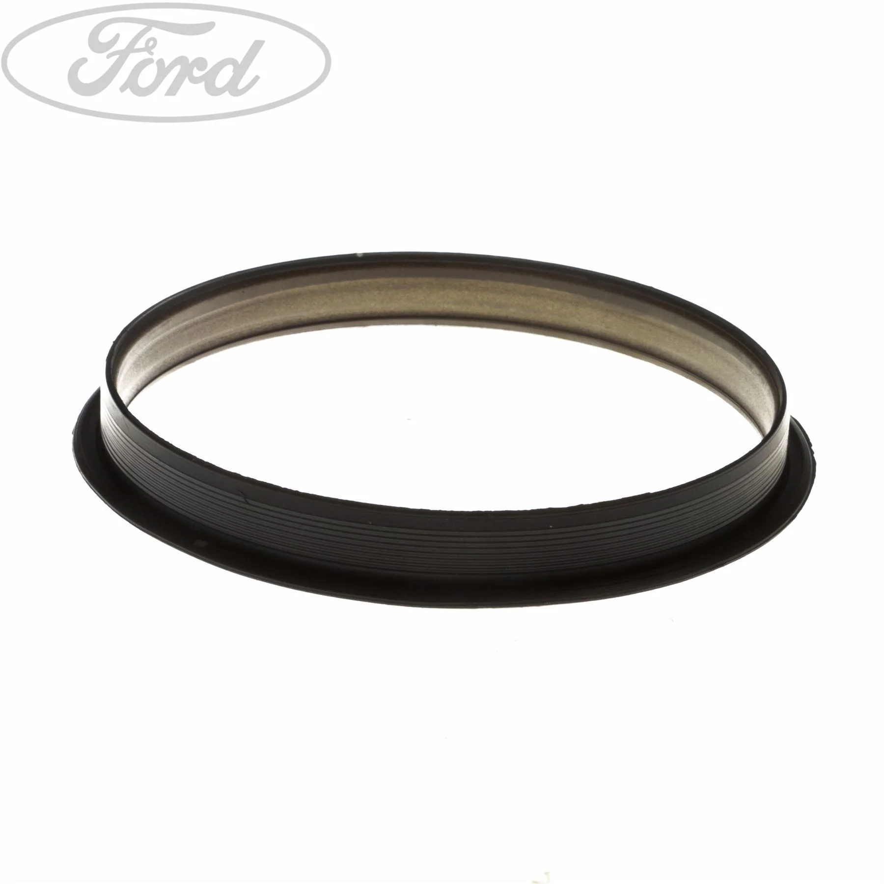 Junta tórica de bomba de vacío original Ford 1794375 - Image 3