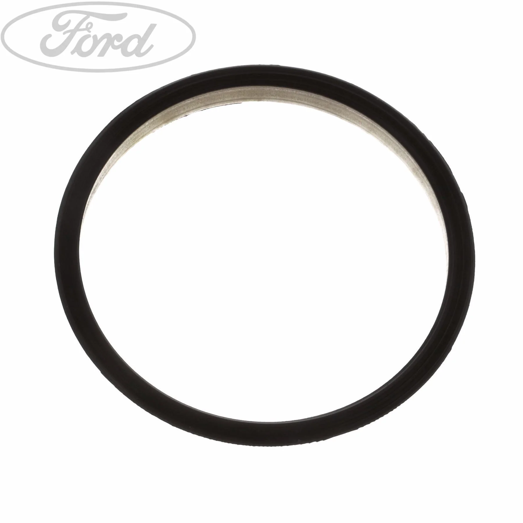 Junta tórica de bomba de vacío original Ford 1794375 - Image 4