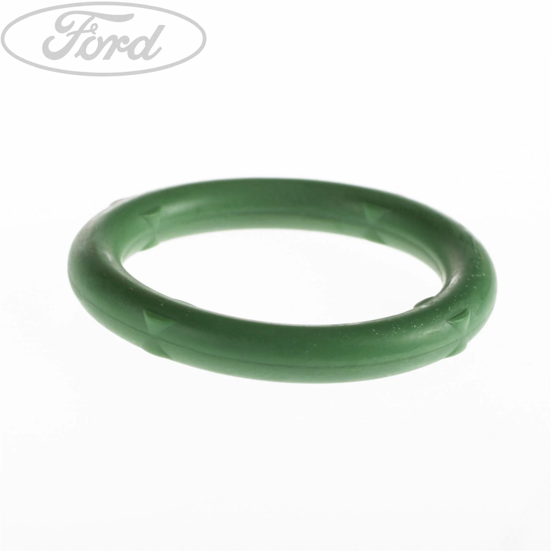 Junta tórica para compresor de aire acondicionado original para Ford Focus Mondeo Transit Fiesta 1445820 - Image 3