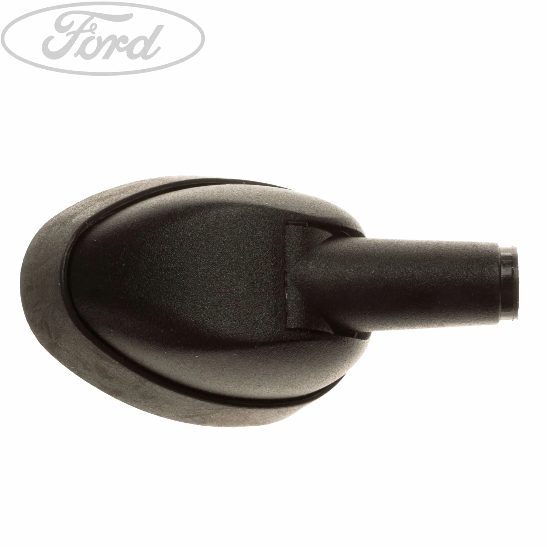 Ford Ka 08-16 Antena Radio Techo Sin Cable Negro 1744896 - Image 2
