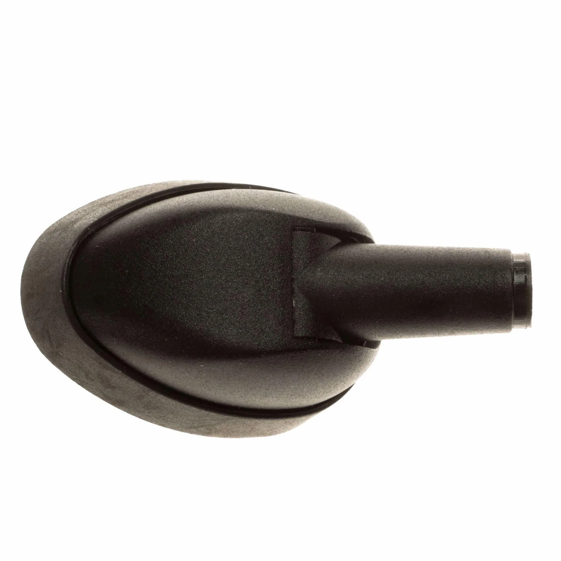 Ford Ka 08-16 Antena Radio Techo Sin Cable Negro 1744896 - Image 6