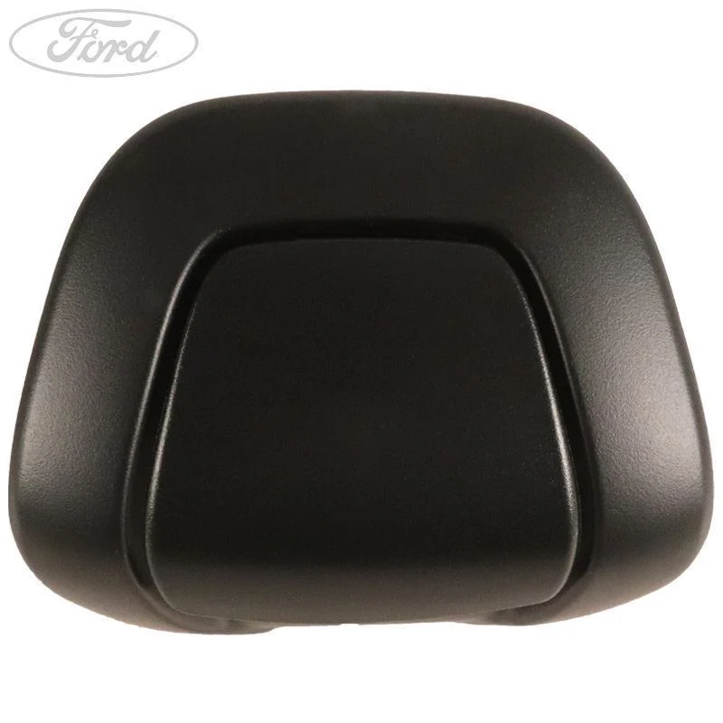 Ford Ka 2008-2016 Mecanismo Bloqueo Respaldo Perilla 1579620 - Image 3