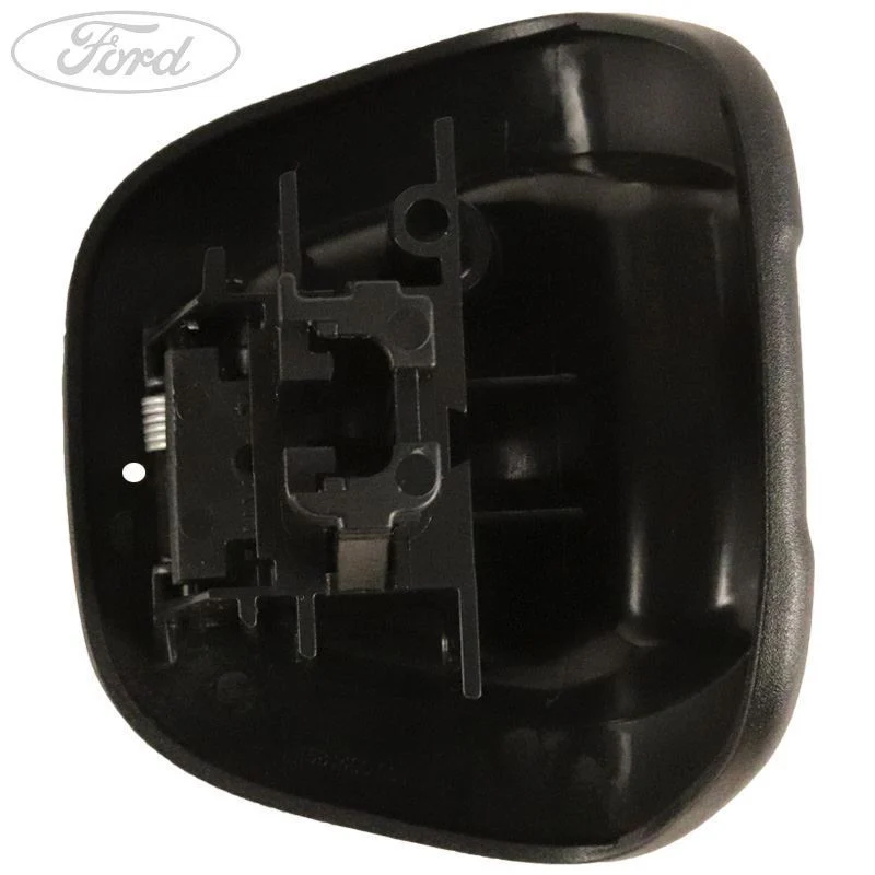 Ford Ka 2008-2016 Mecanismo Bloqueo Respaldo Perilla 1579620 - Image 4