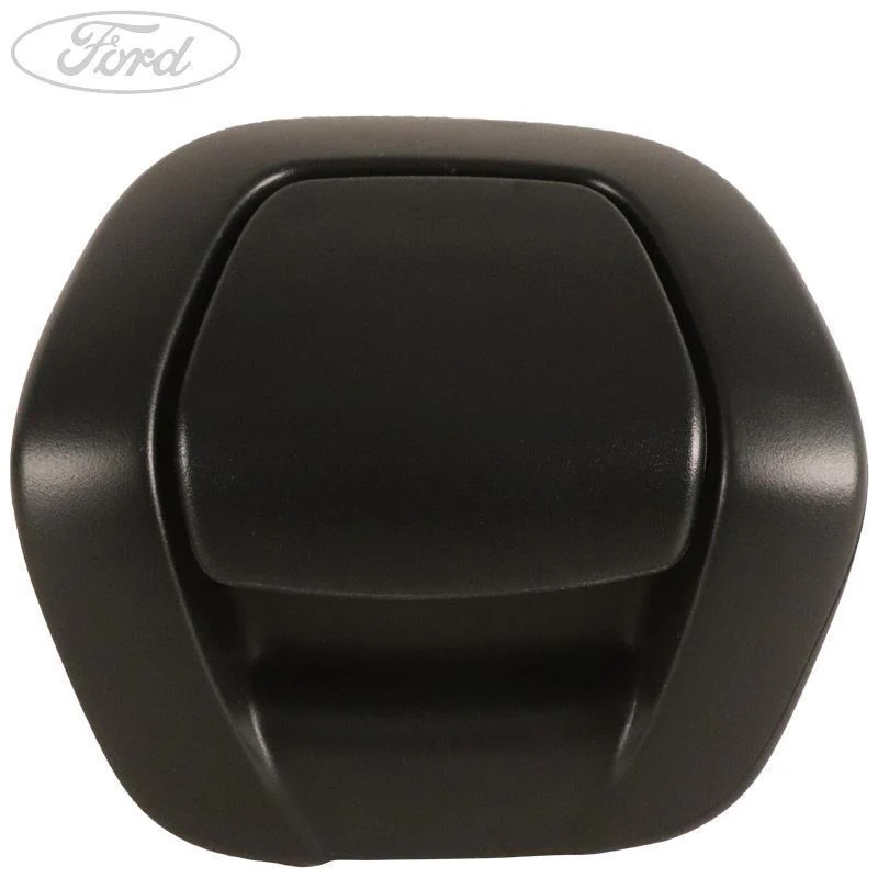 Ford Ka 2008-2016 Mecanismo Bloqueo Respaldo Perilla 1579620 - Image 5
