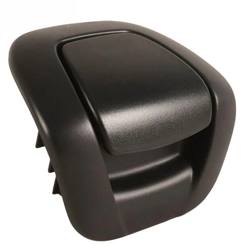 Ford Ka 2008-2016 Mecanismo Bloqueo Respaldo Perilla 1579620 - Image 6
