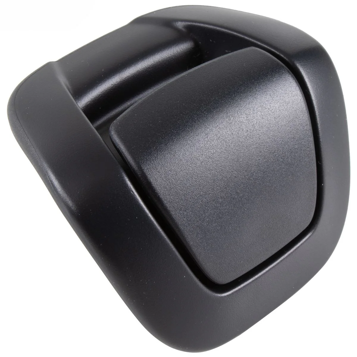 Ford Ka 2008-2016 Bloqueo Respaldo Perilla LI 1579644