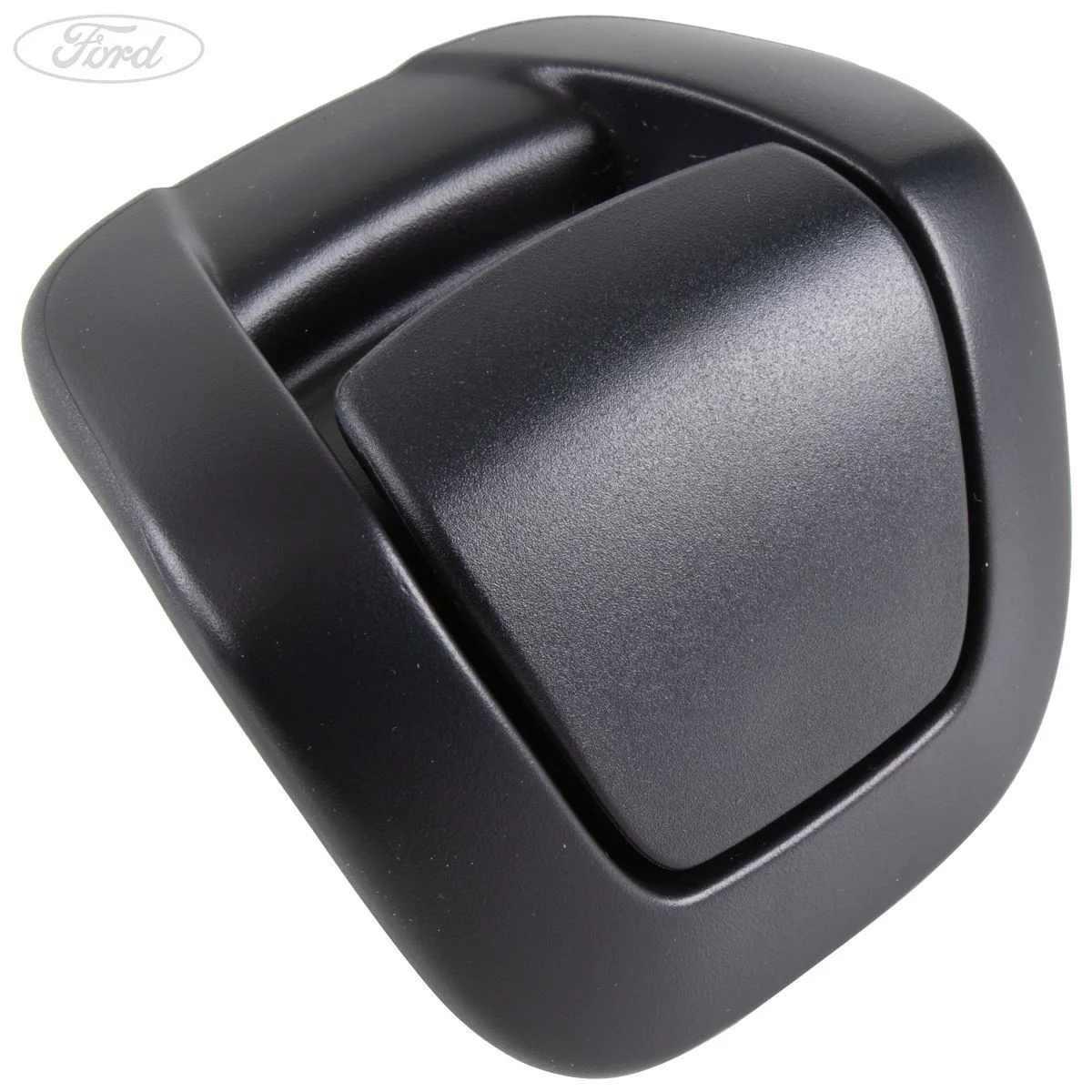 Ford Ka 2008-2016 Bloqueo Respaldo Perilla LI 1579644 - Image 2