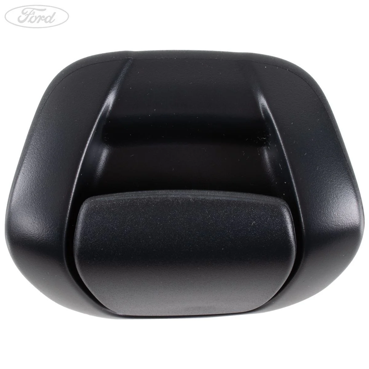 Ford Ka 2008-2016 Bloqueo Respaldo Perilla LI 1579644 - Image 3