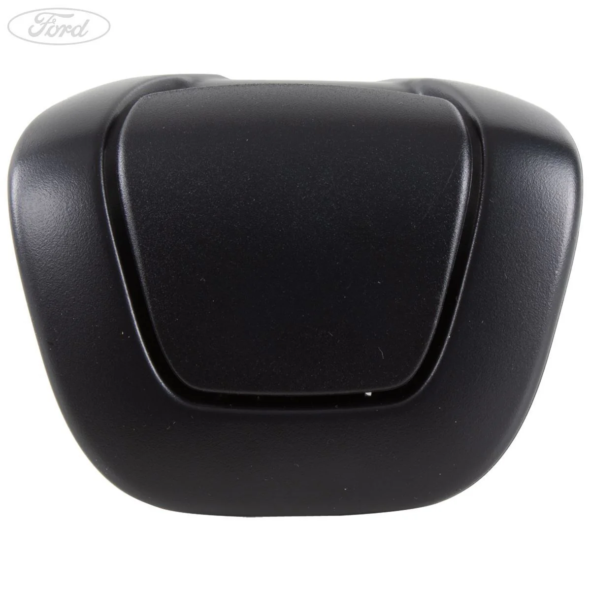 Ford Ka 2008-2016 Bloqueo Respaldo Perilla LI 1579644 - Image 5