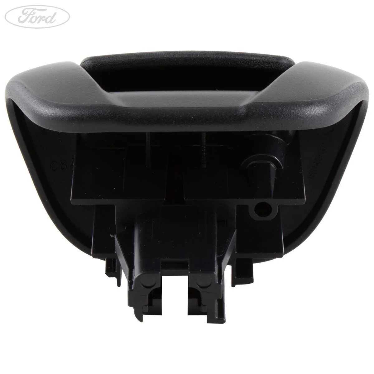 Ford Ka 2008-2016 Bloqueo Respaldo Perilla LI 1579644 - Image 6