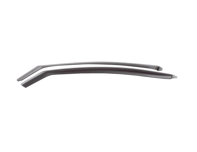 KA+ desde 06/2016 ClimAir®* Deflector de aire para ventanillas delanteras - Image 7