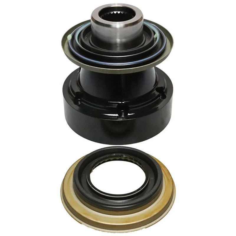 Kit 2102173