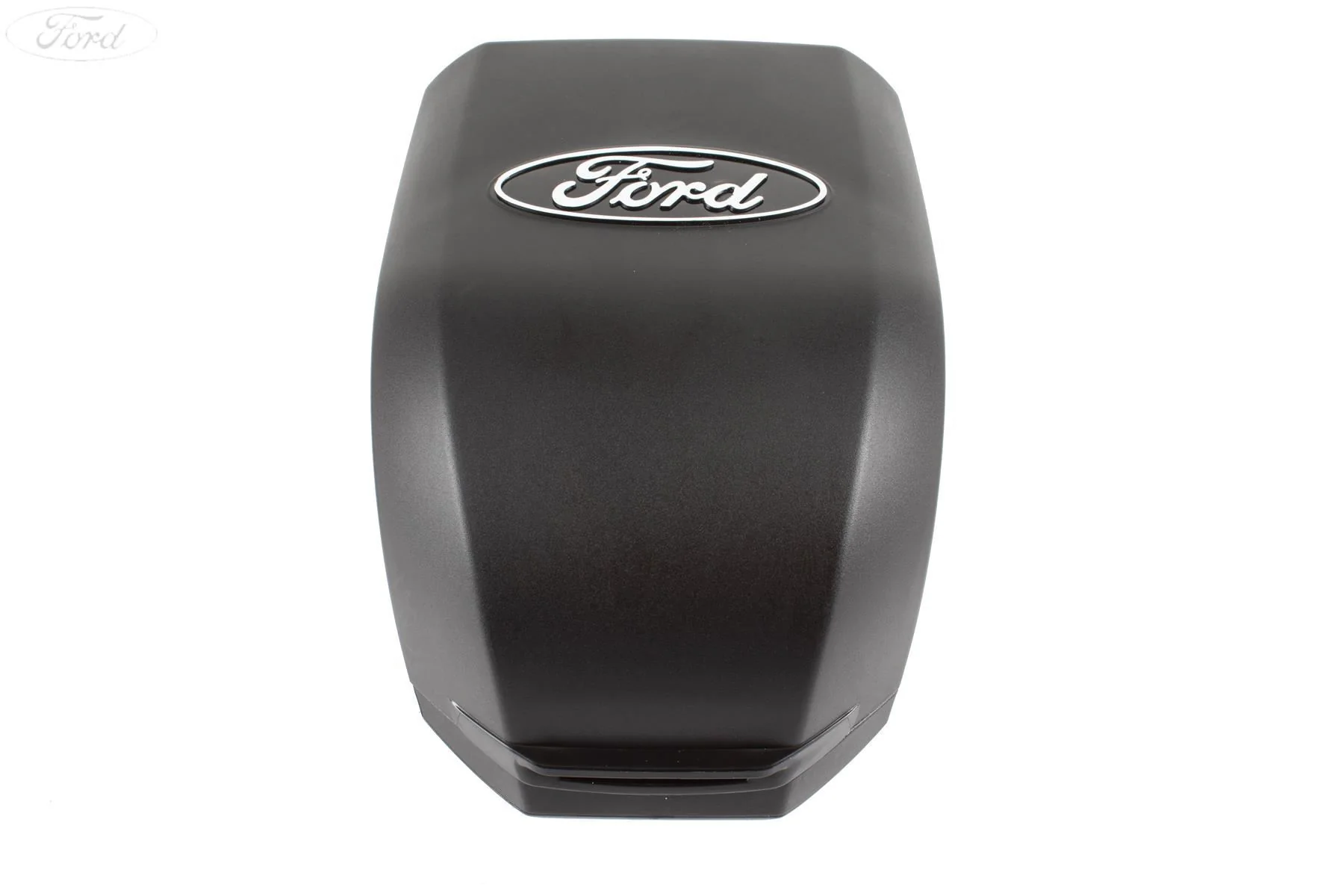 Kit de bombillas de emergencia tipo H1 H7 originales para Ford Focus Fiesta KA StreetKa 1814983 - Image 3