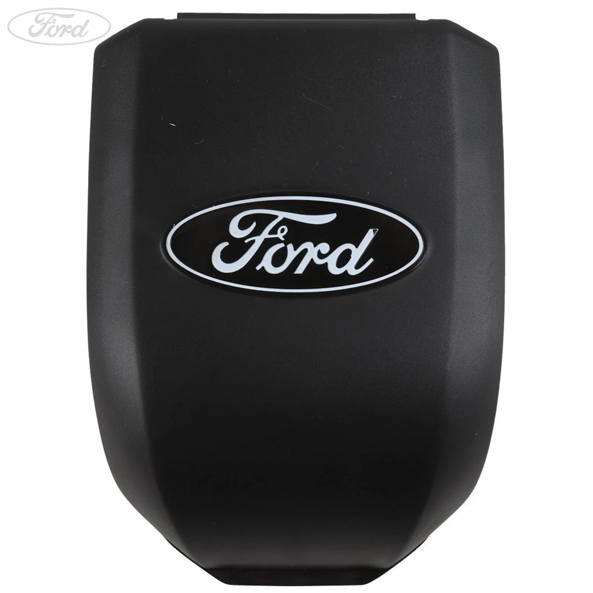 Kit de bombillas de emergencia tipo H1 H7 originales para Ford Focus Fiesta KA StreetKa 1814983 - Image 6