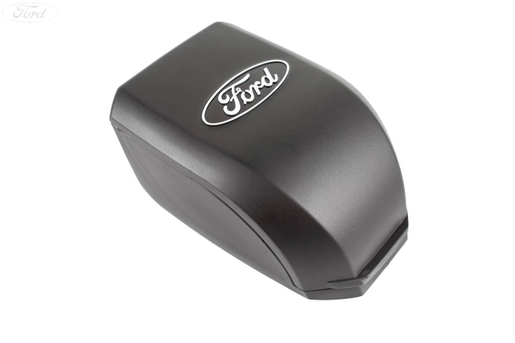 Kit de bombillas de emergencia tipo H1 H7 originales para Ford Focus Fiesta KA StreetKa 1814983 - Image 7
