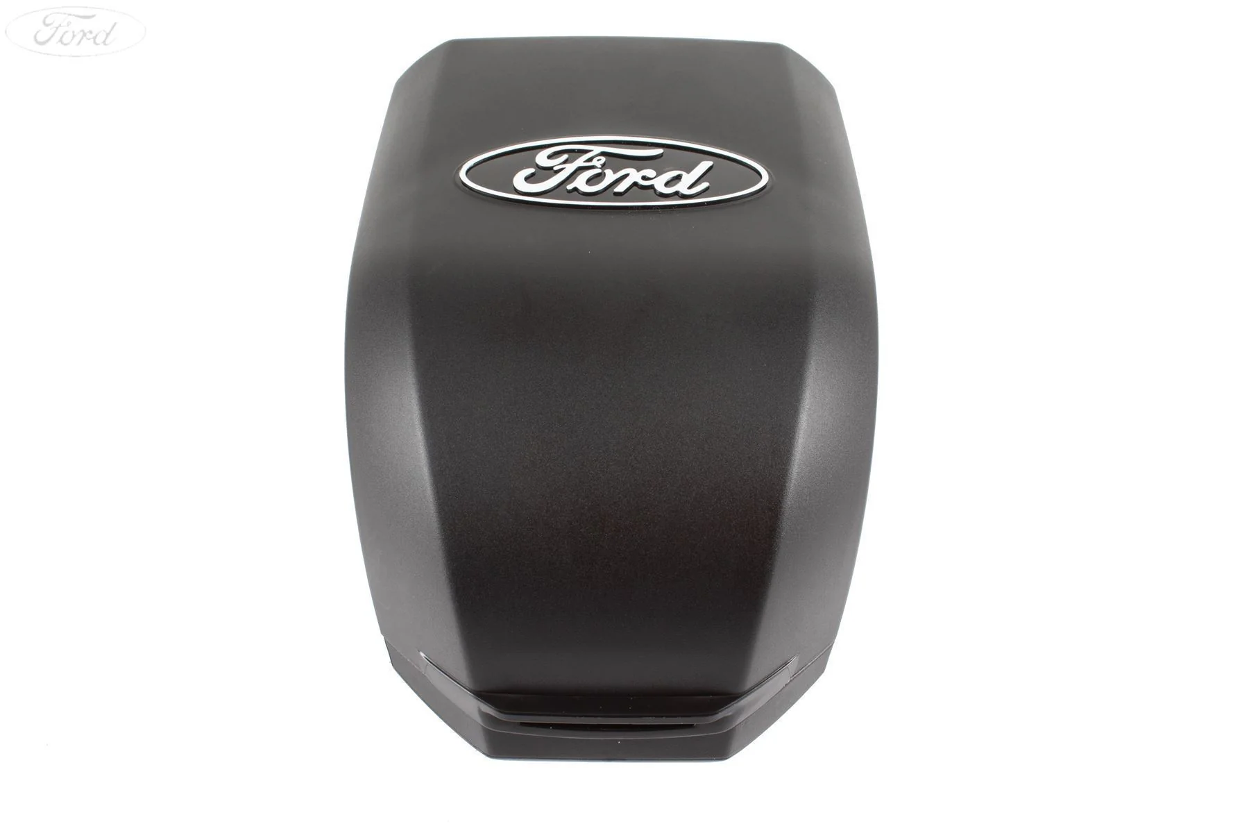 Kit de bombillas de emergencia tipo H4 originales para Ford Focus Transit Ranger KA Fiesta 1814415 - Image 3