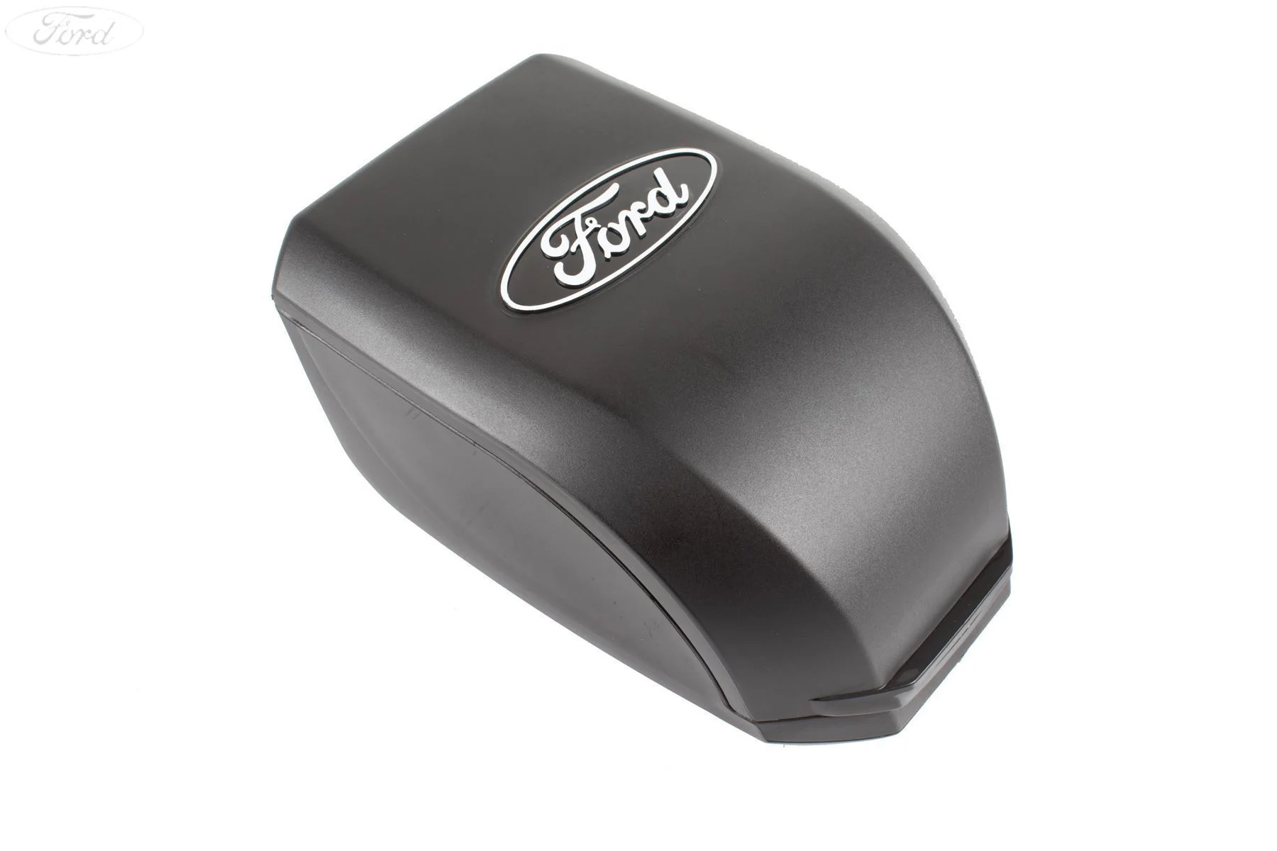 Kit de bombillas de emergencia tipo H4 originales para Ford Focus Transit Ranger KA Fiesta 1814415 - Image 5