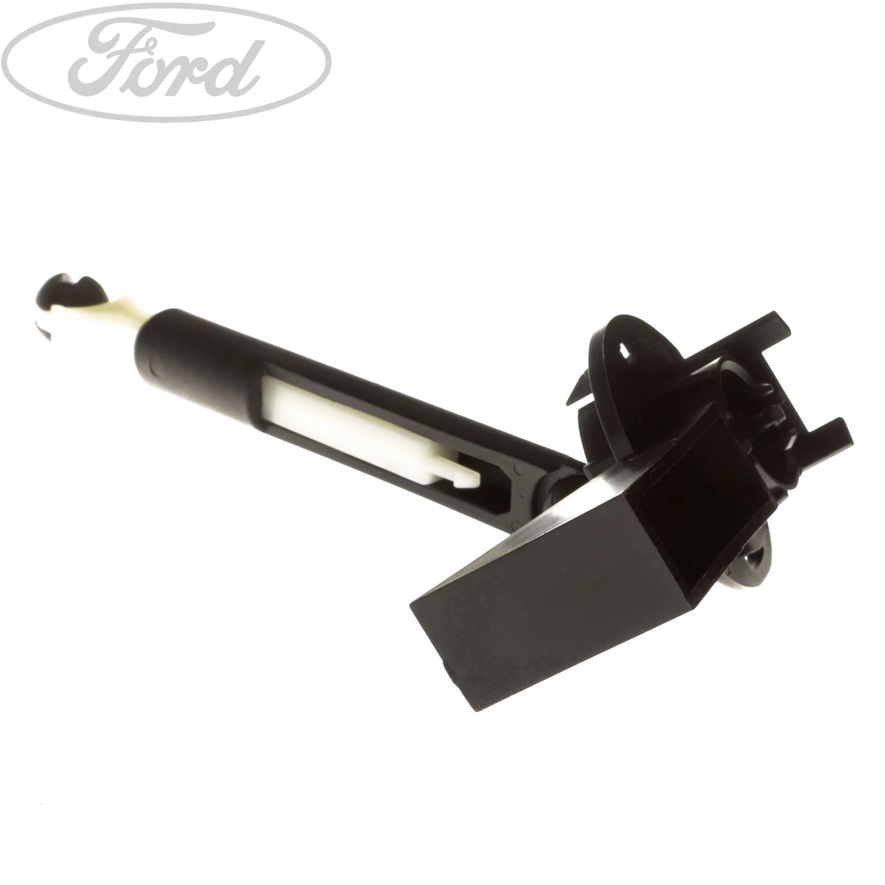 Kit de bombín de cerradura original para Ford Focus 1355231 - Image 4