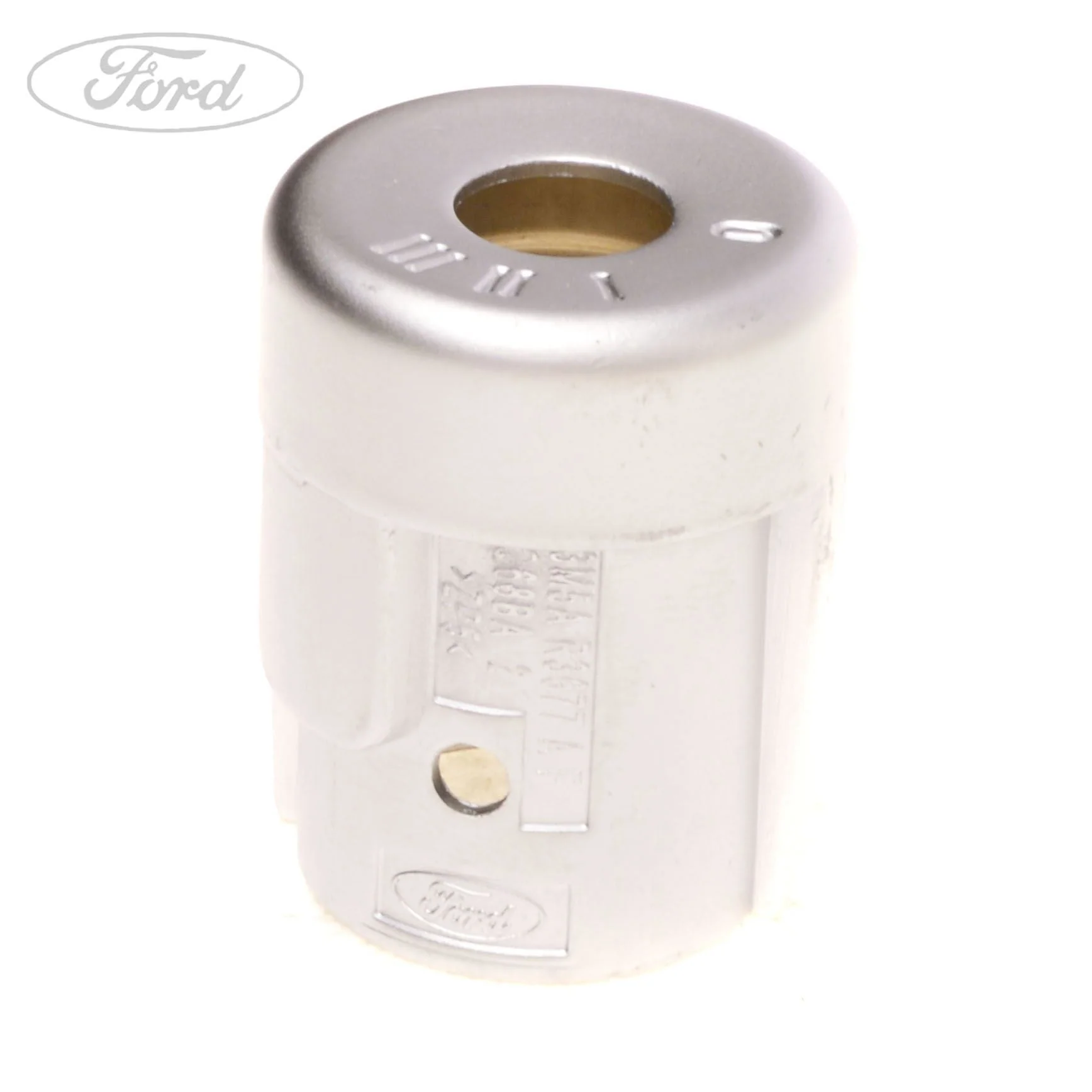 Kit de bombín de cerradura original para Ford Mondeo Galaxy S-Max C-Max Focus 5034072 - Image 5