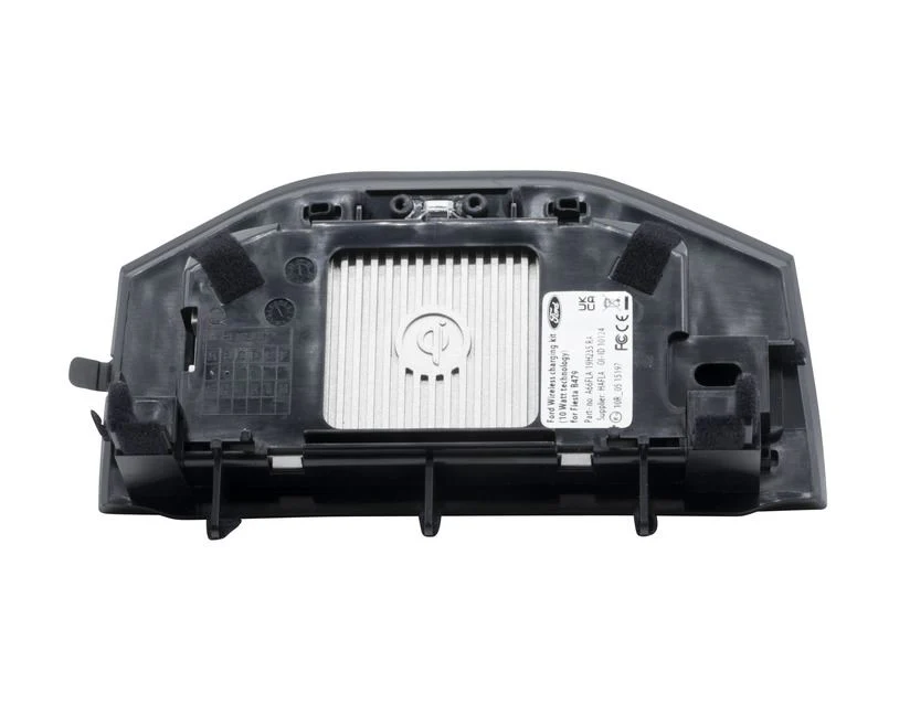 Kit de carga inalámbrica Qi con accesorio desde 05/2017 en adelante - Image 6