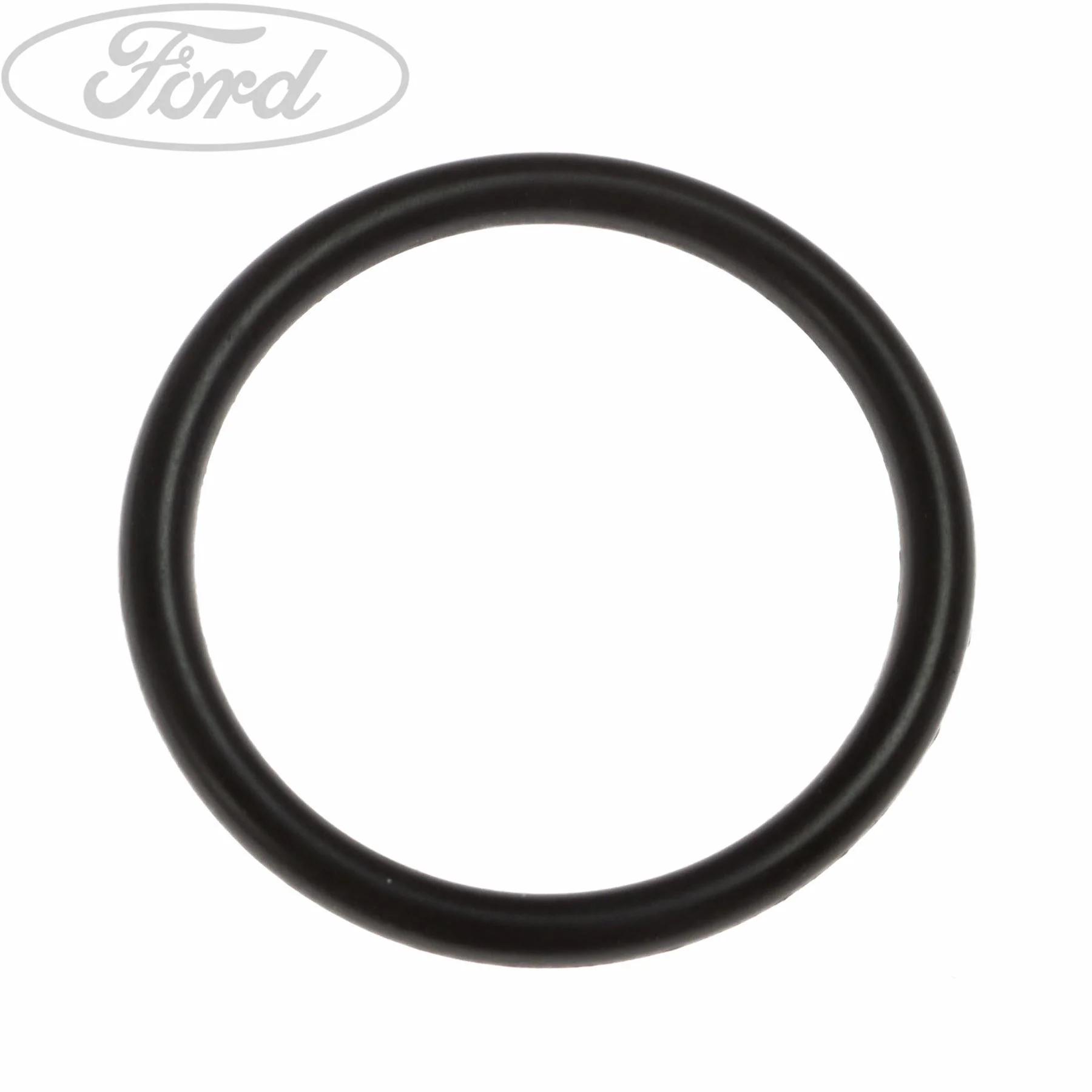 Kit de cárter de aceite para caja de cambios automática original para Ford Focus C-Max Kuga Mondeo 1700050 - Image 3