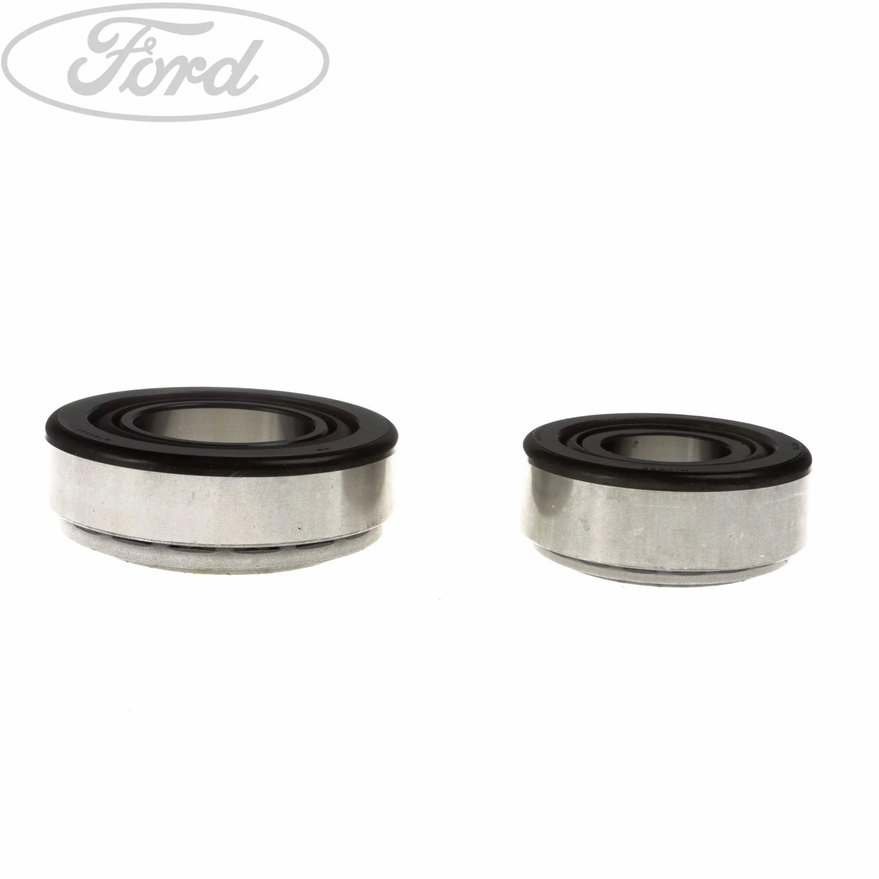 Kit de cojinetes diferenciales traseros originales Ford 1388106 - Image 4