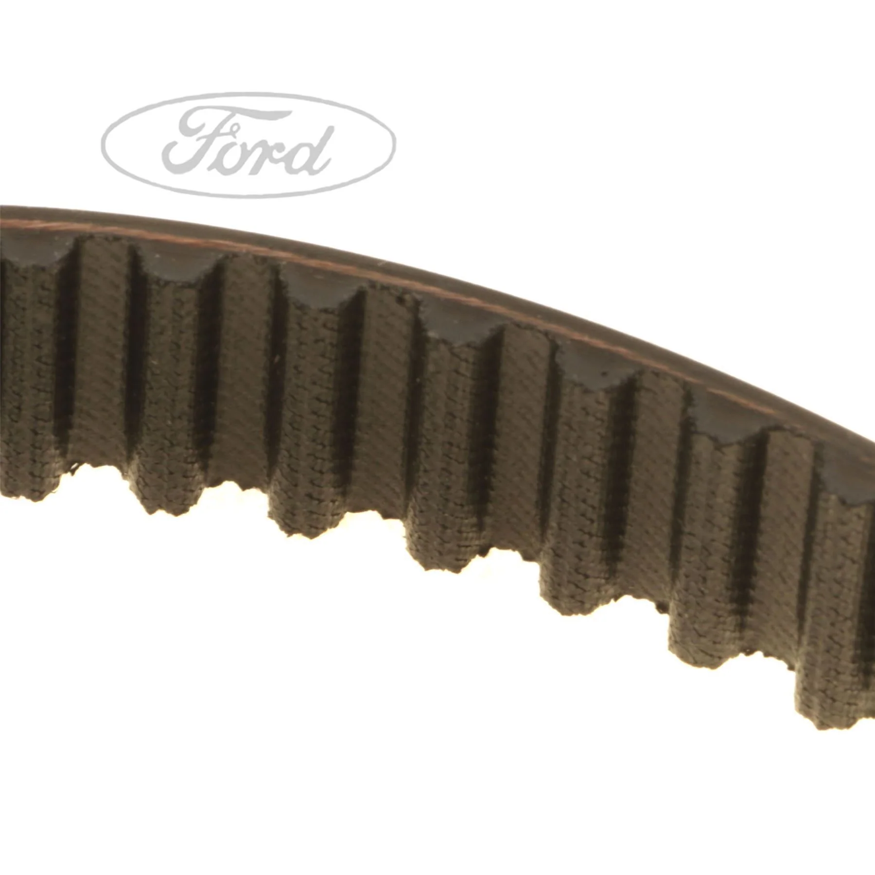 Kit de correa de distribución original para Ford Focus Fiesta Fusion C-Max 1672143 - Image 3