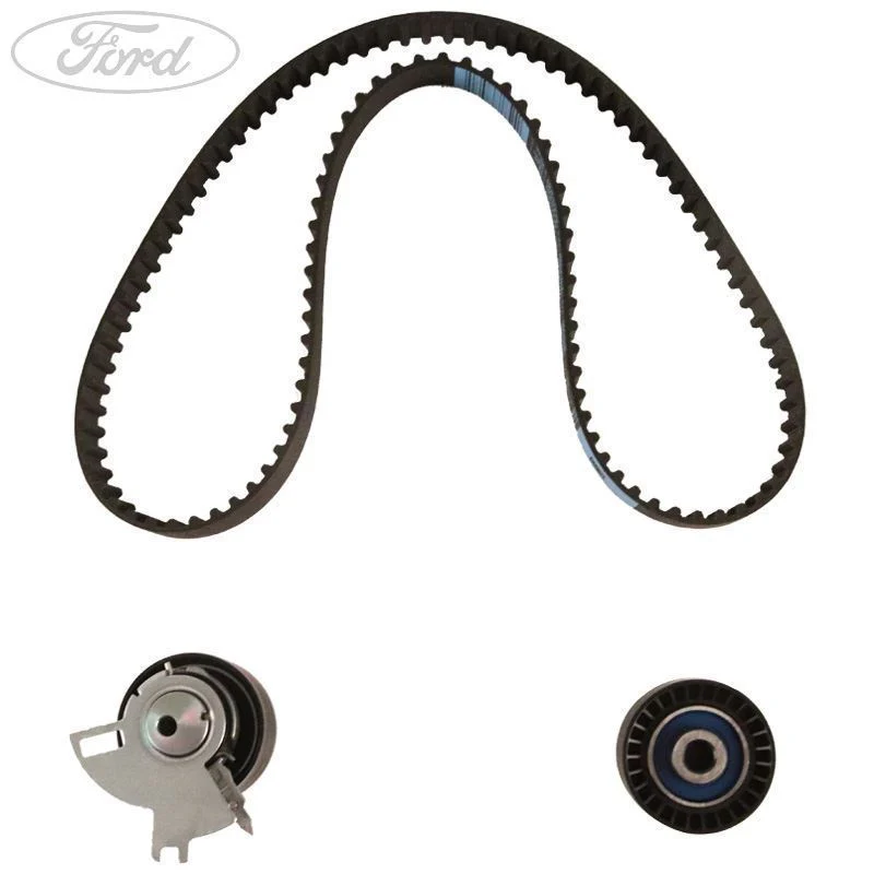 Kit de correa de distribución original para Ford Focus Kuga Mondeo 2.0 TDCi 2016-2022 1876377 - Image 5