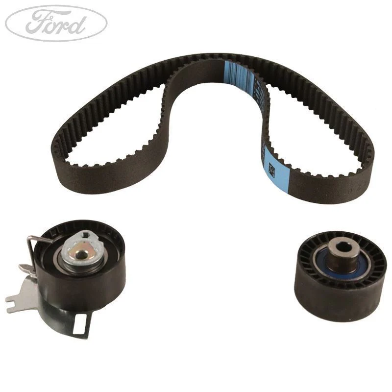 Kit de correa de distribución original para Ford Focus Kuga Mondeo 2.0 TDCi 2016-2022 1876377 - Image 6
