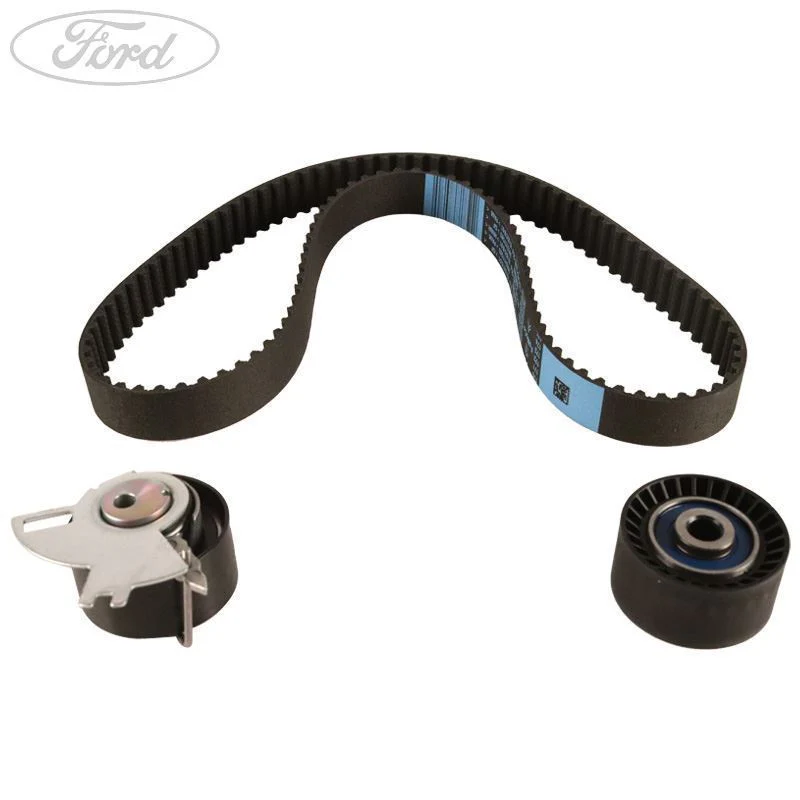 Kit de correa de distribución original para Ford Focus Kuga Mondeo 2.0 TDCi 2016-2022 1876377 - Image 7