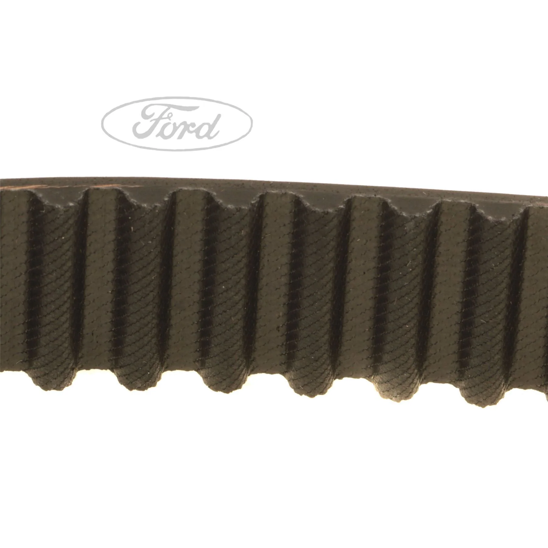 Kit de correa de distribución original para Ford Mondeo Focus 1.8 2.0 16v 1380026 - Image 5
